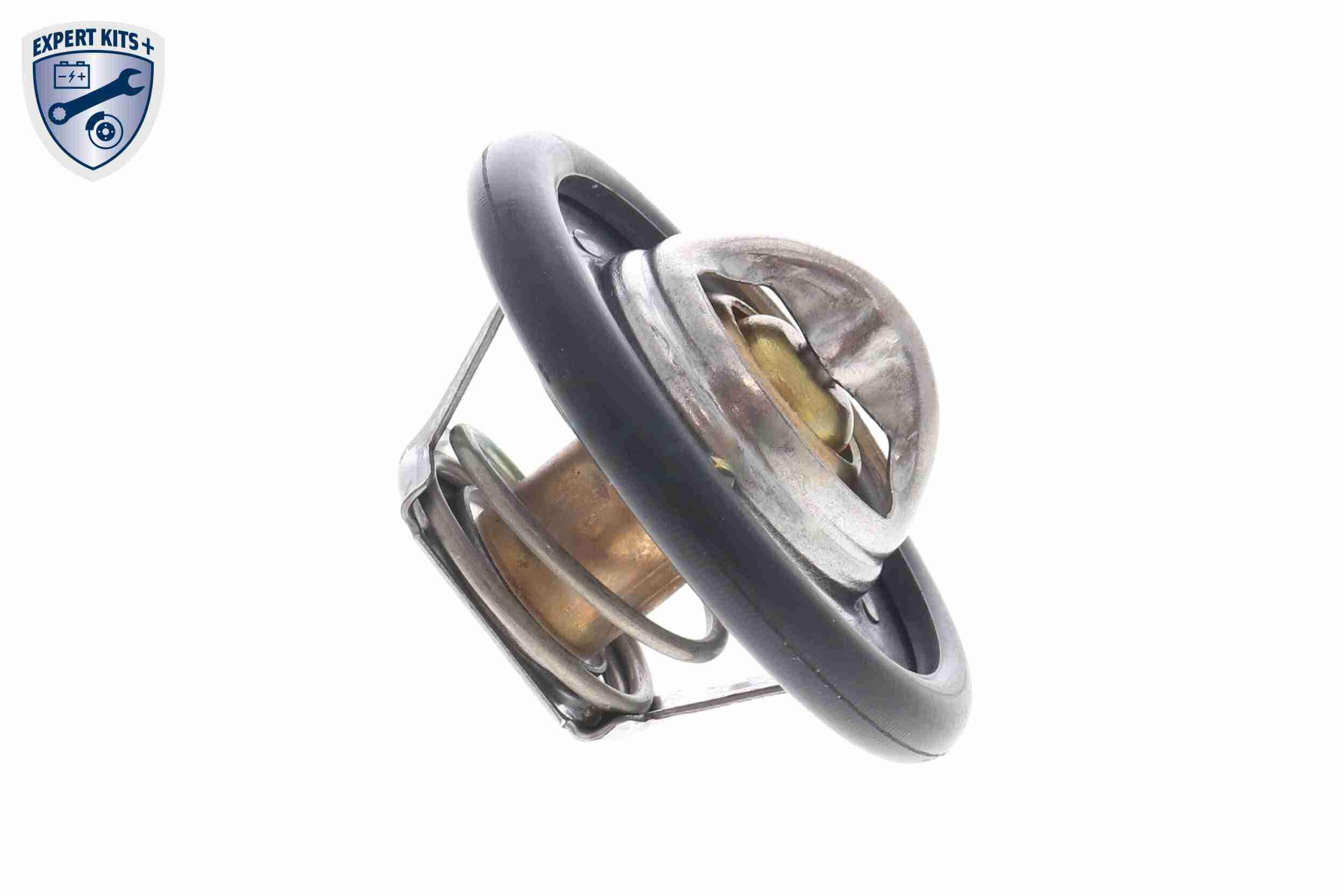 Vemo Thermostaat V25-99-1707