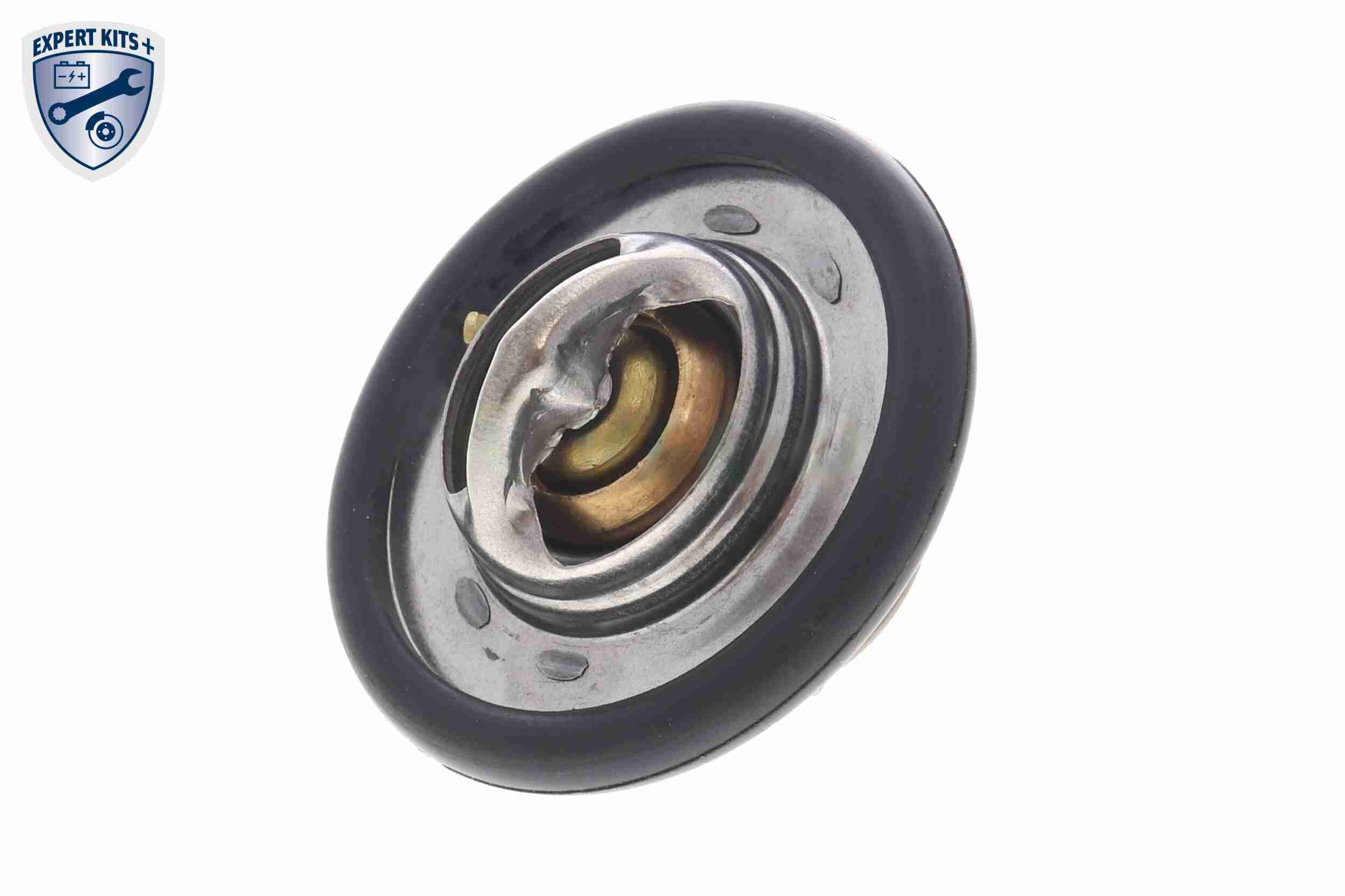 Vemo Thermostaat V25-99-1707