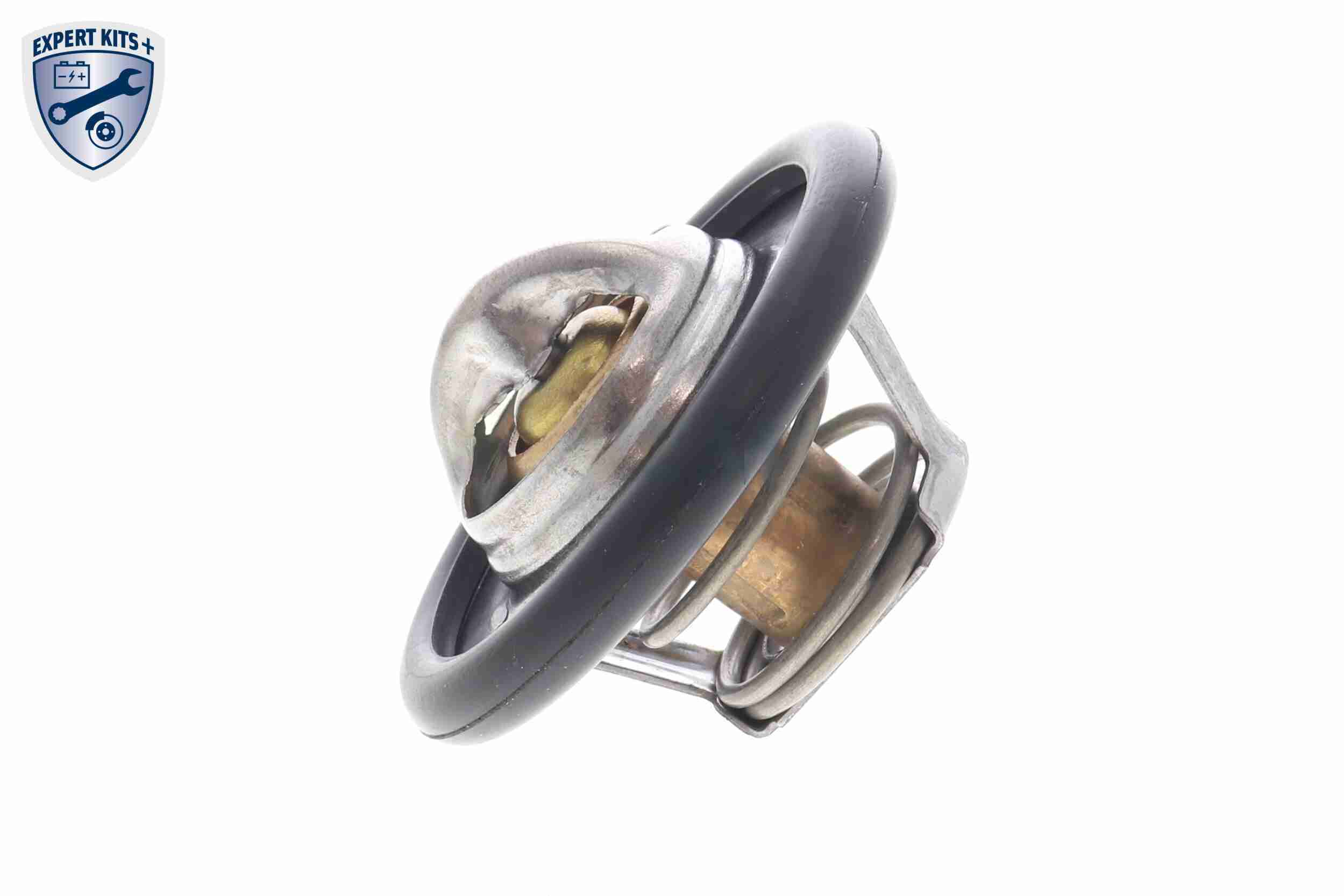 Vemo Thermostaat V25-99-1707