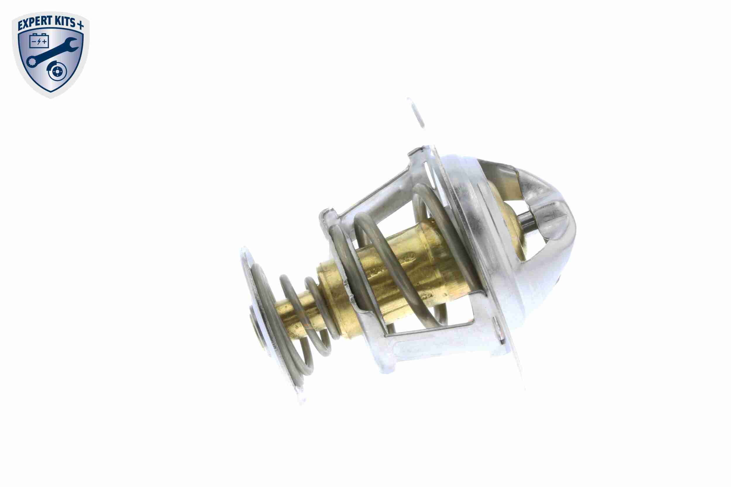 Vemo Thermostaat V25-99-1708