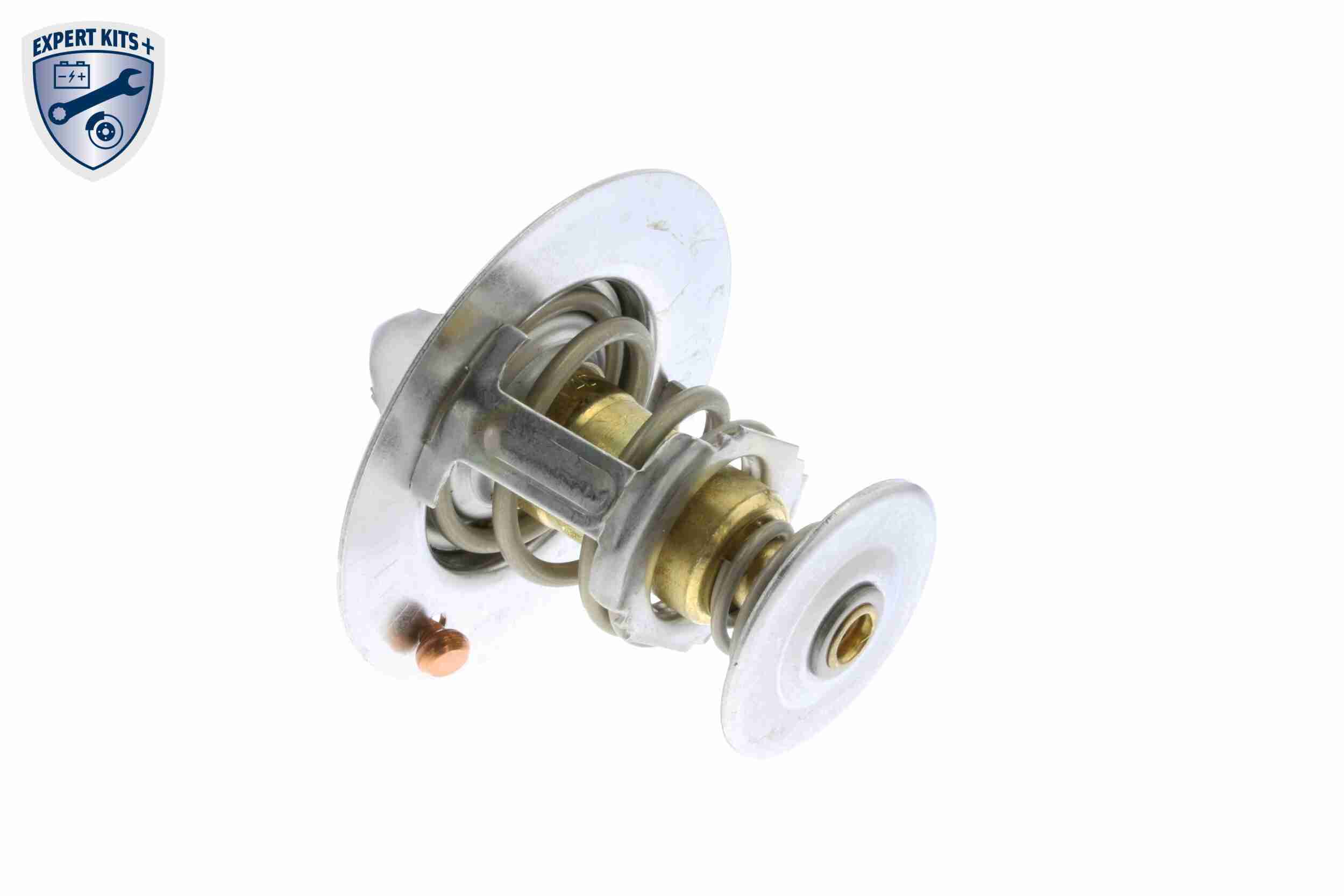 Vemo Thermostaat V25-99-1708