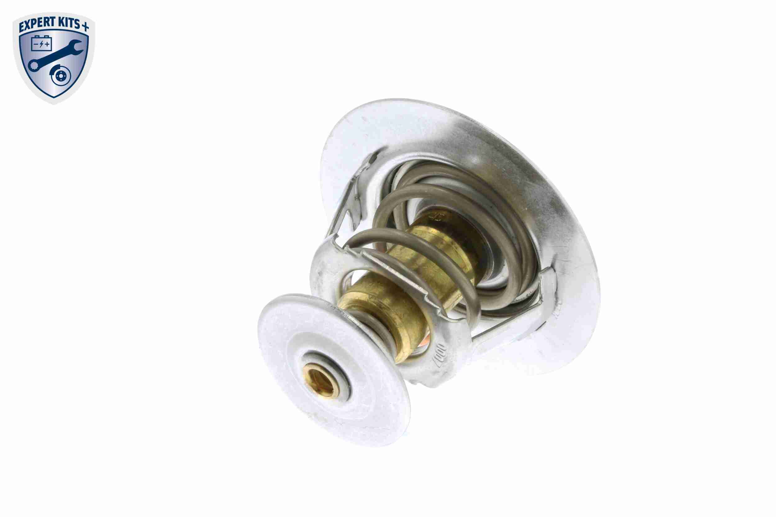 Vemo Thermostaat V25-99-1708