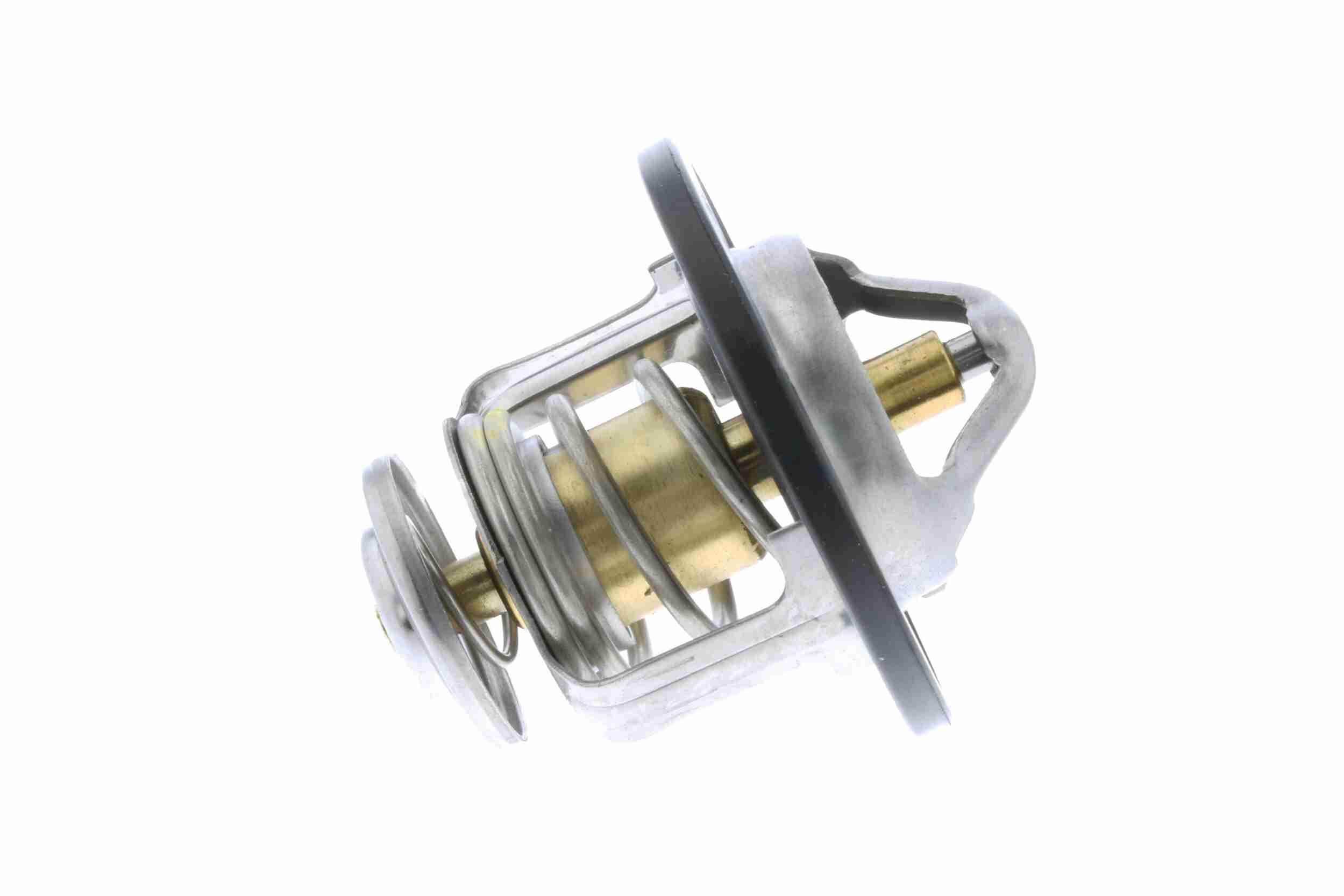 Vemo Thermostaat V25-99-1710