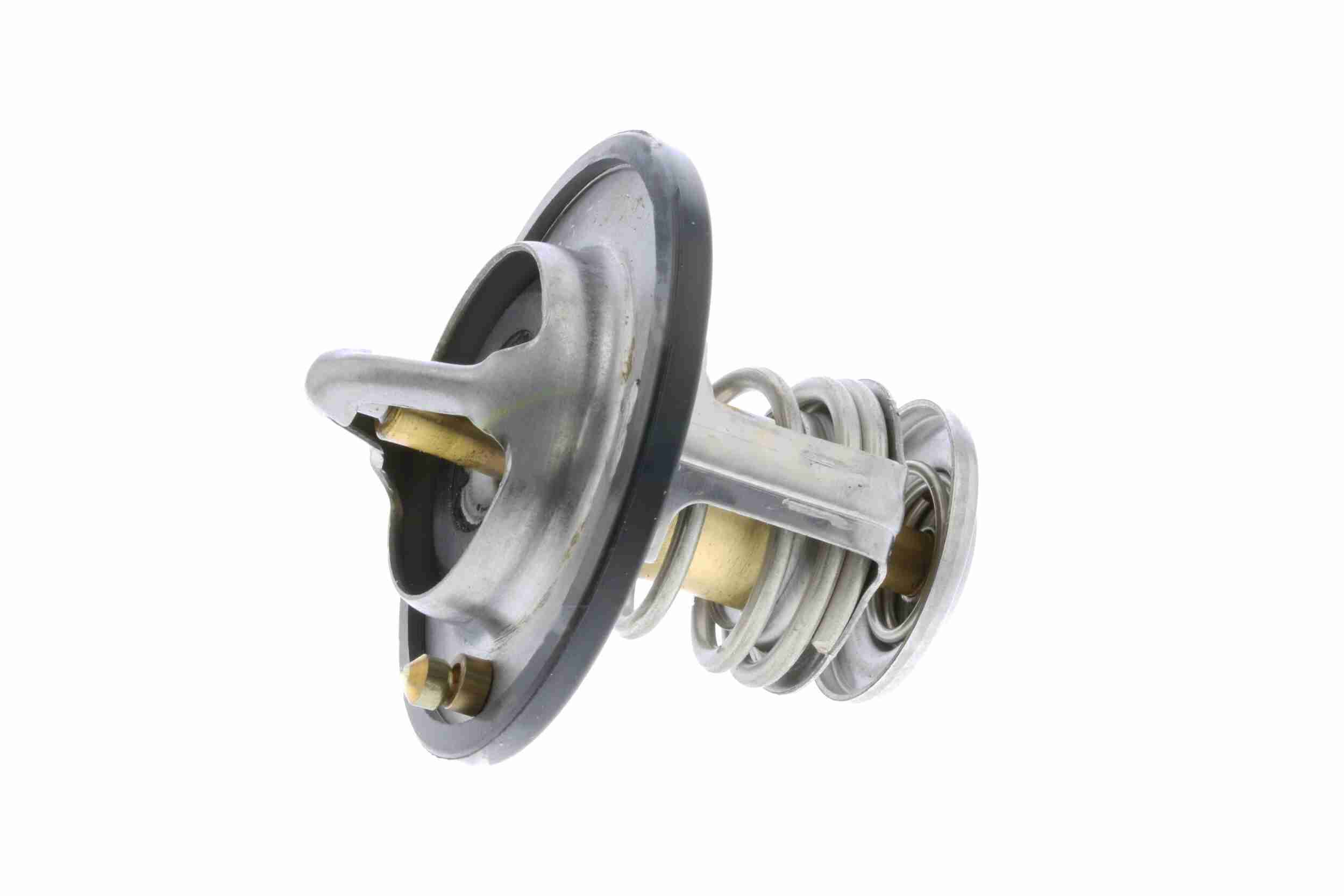 Vemo Thermostaat V25-99-1710