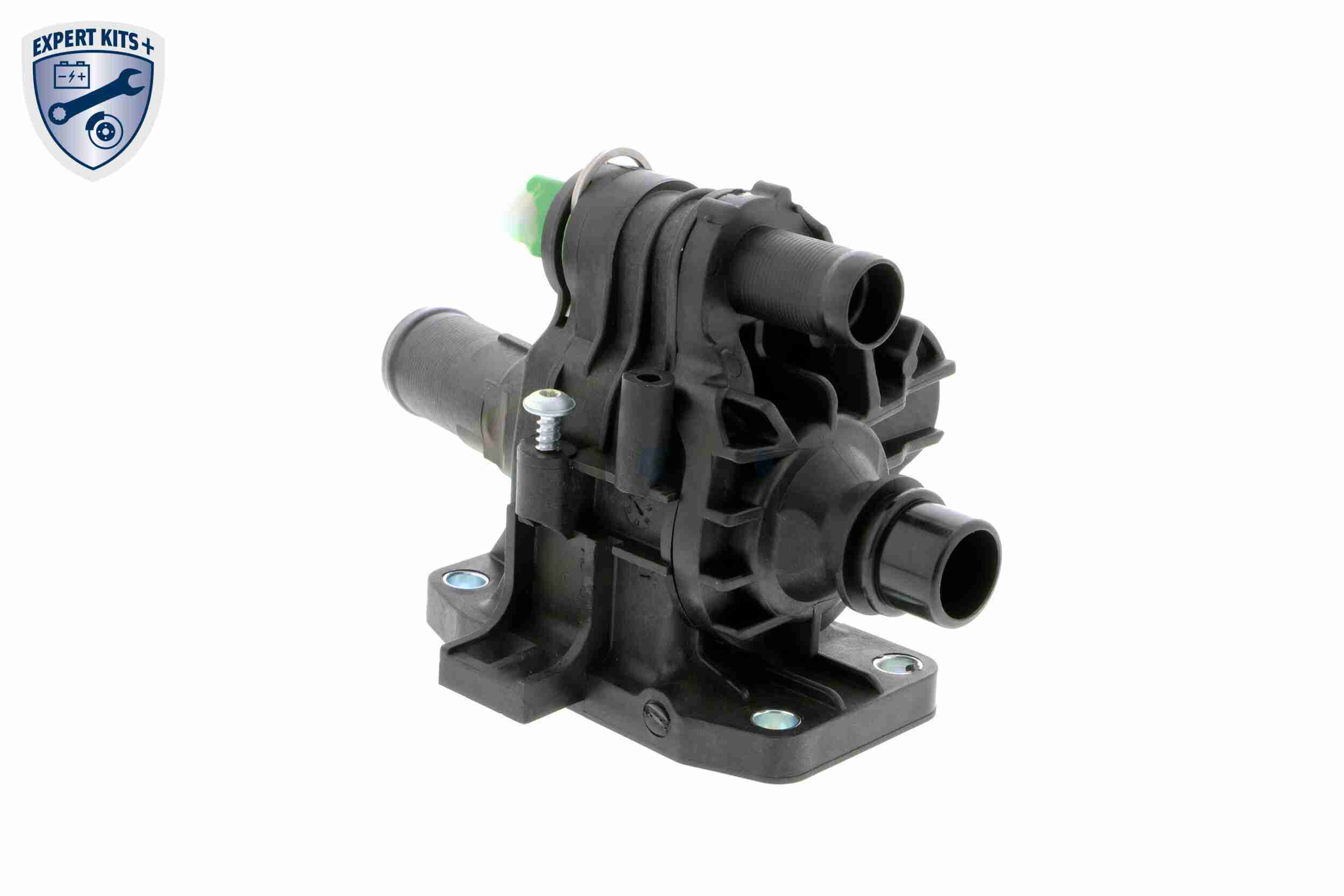 Vemo Thermostaathuis V25-99-1711