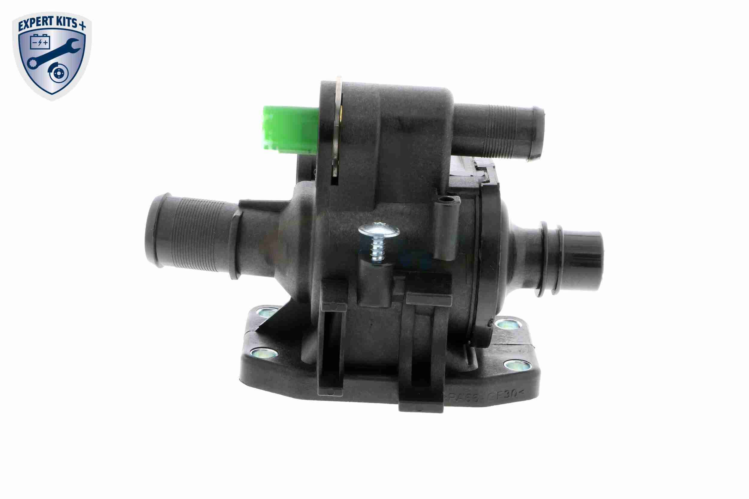 Vemo Thermostaathuis V25-99-1712