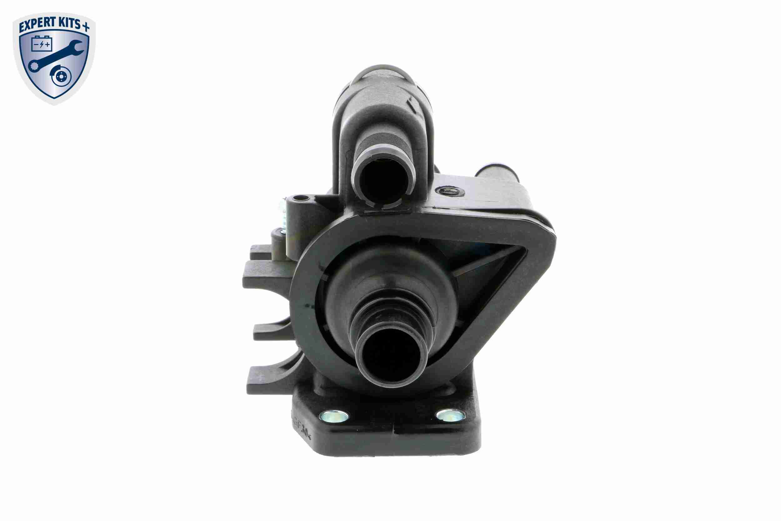 Vemo Thermostaathuis V25-99-1712