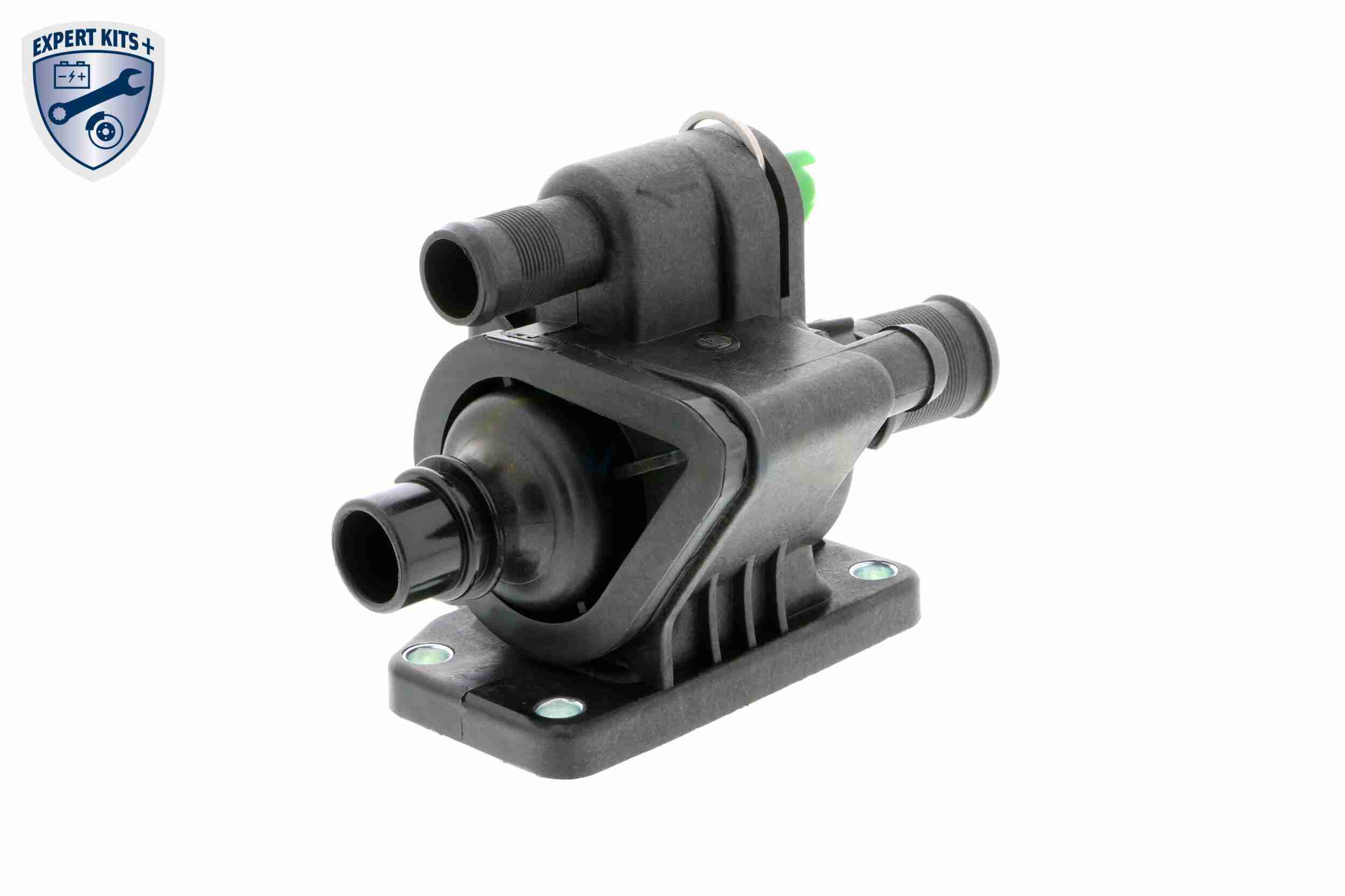 Vemo Thermostaathuis V25-99-1712