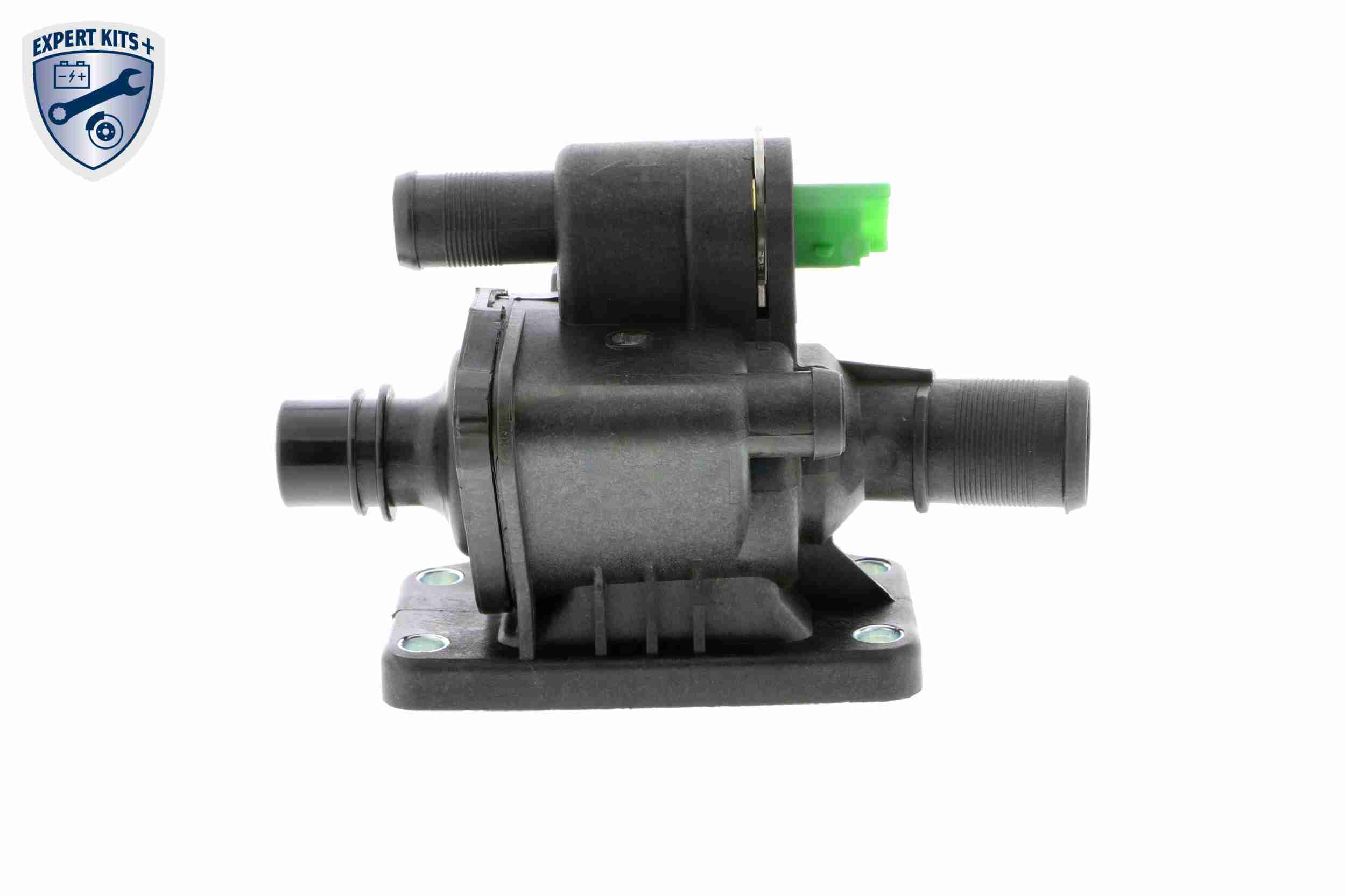 Vemo Thermostaathuis V25-99-1712