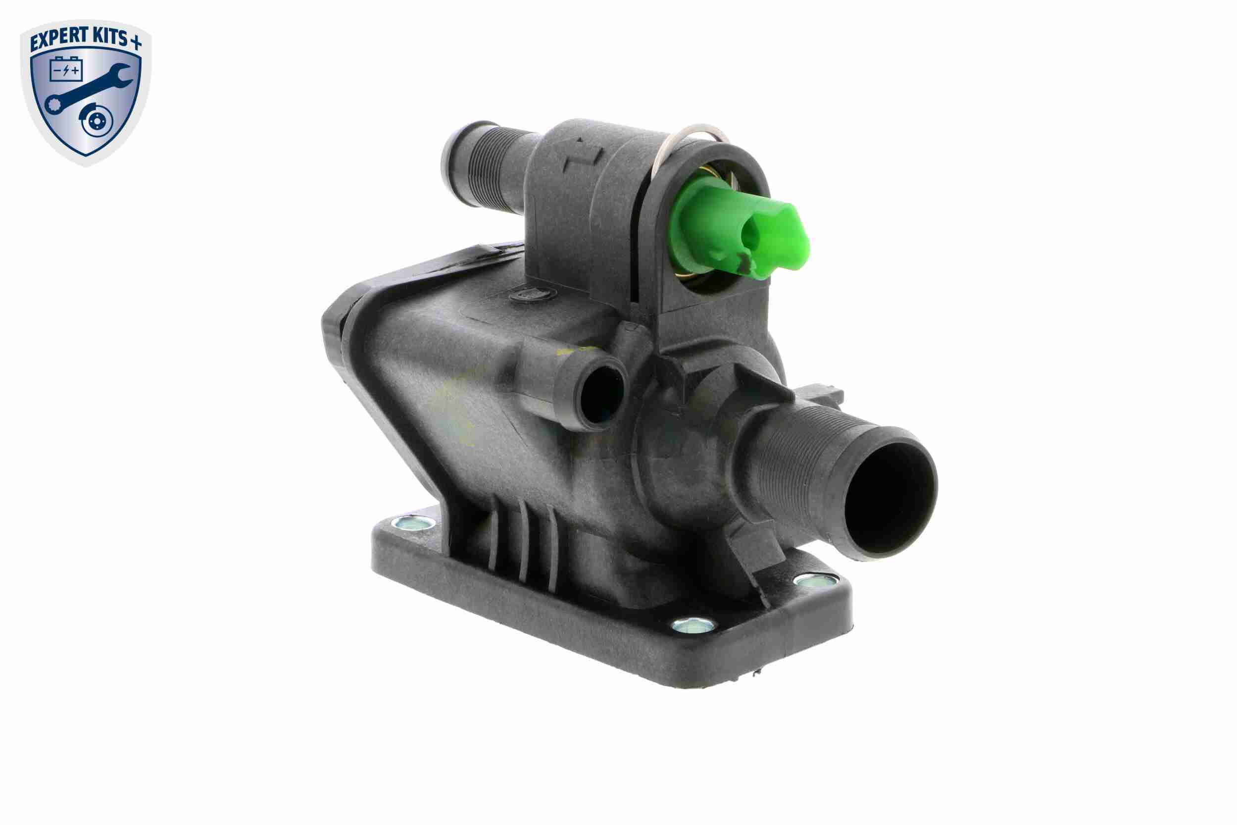 Vemo Thermostaathuis V25-99-1712