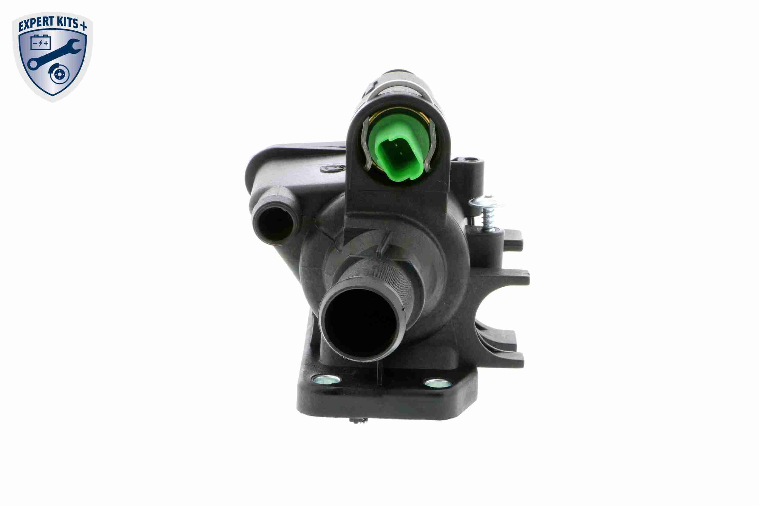 Vemo Thermostaathuis V25-99-1712