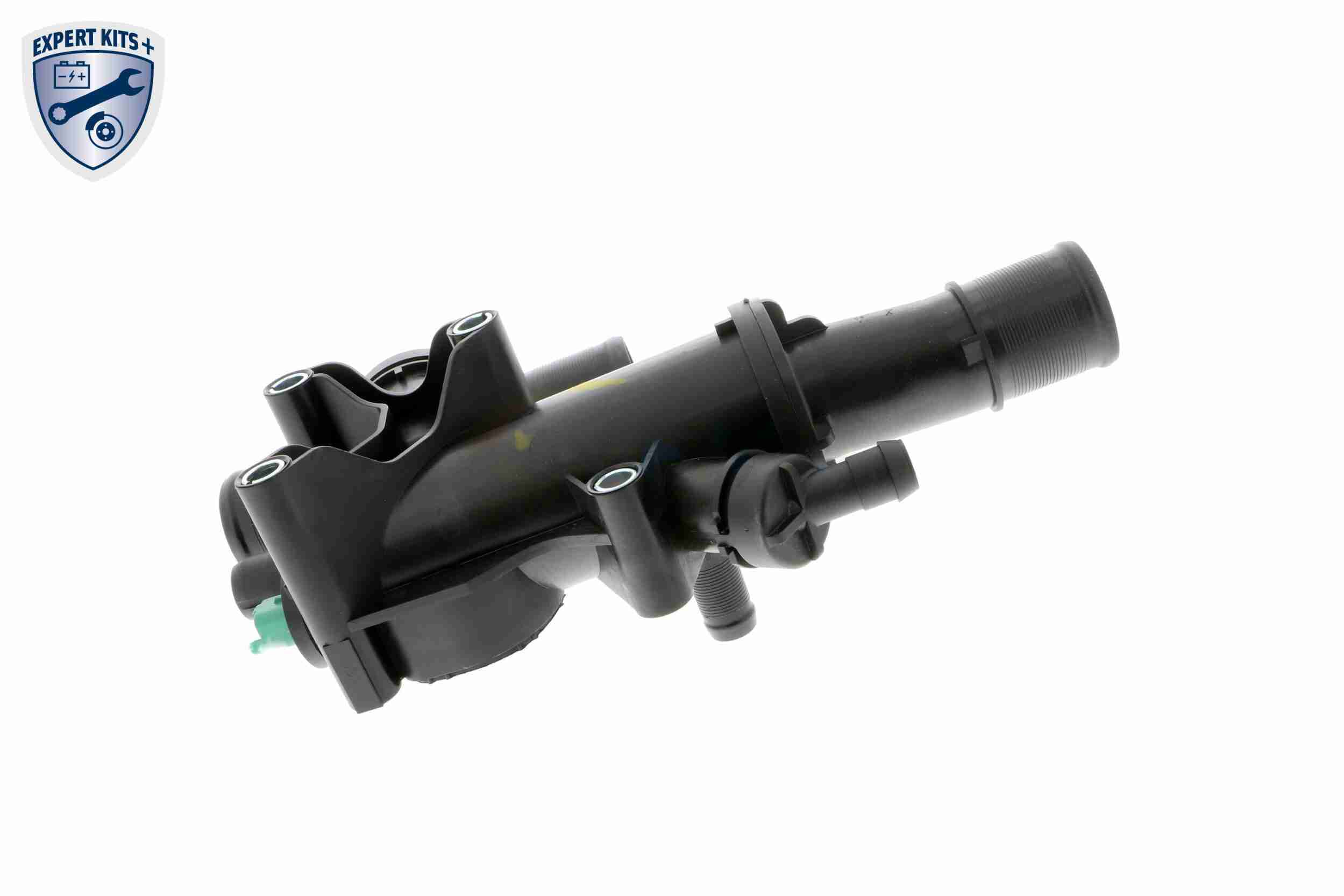 Vemo Thermostaathuis V25-99-1715