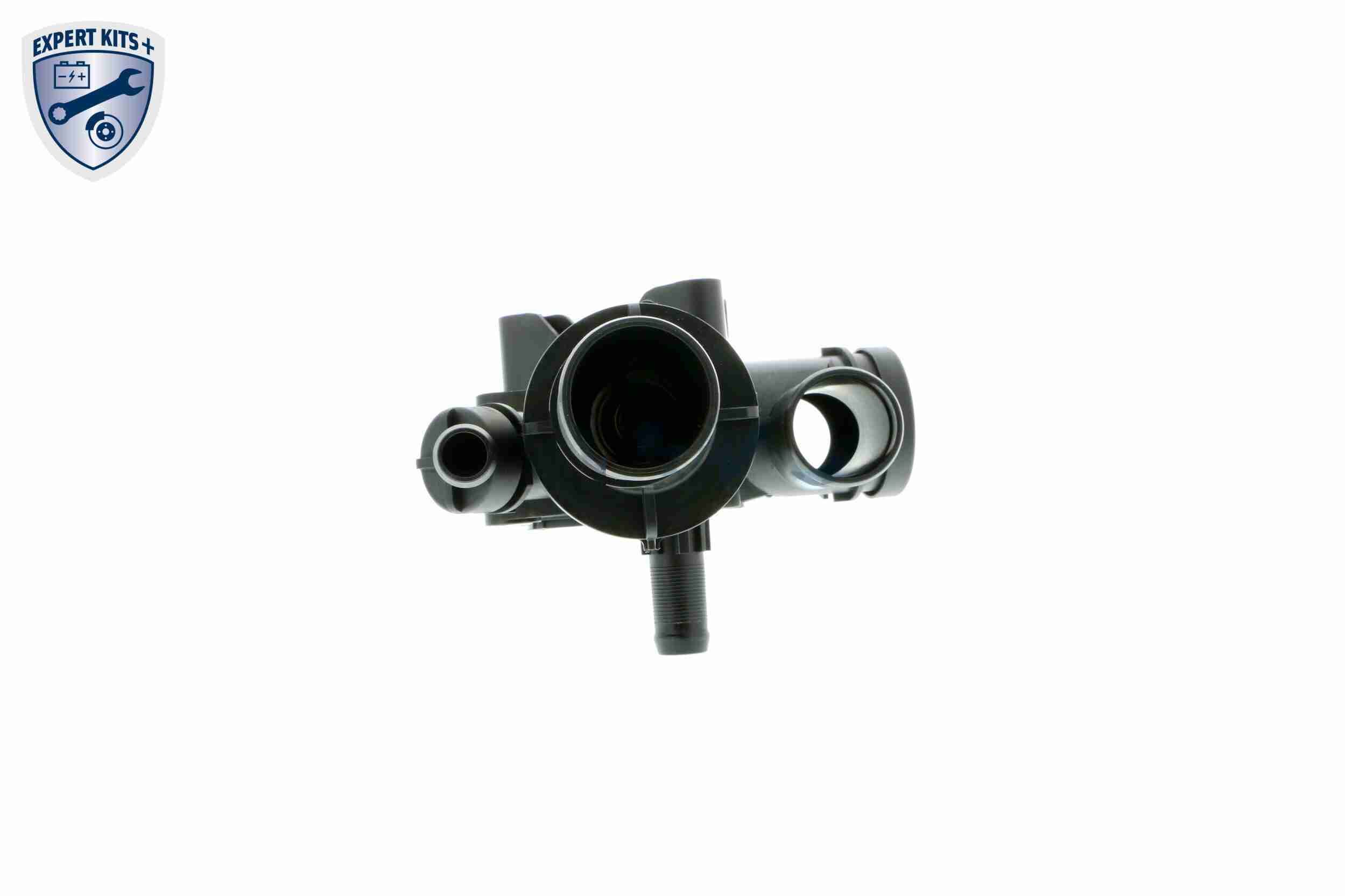 Vemo Thermostaathuis V25-99-1715