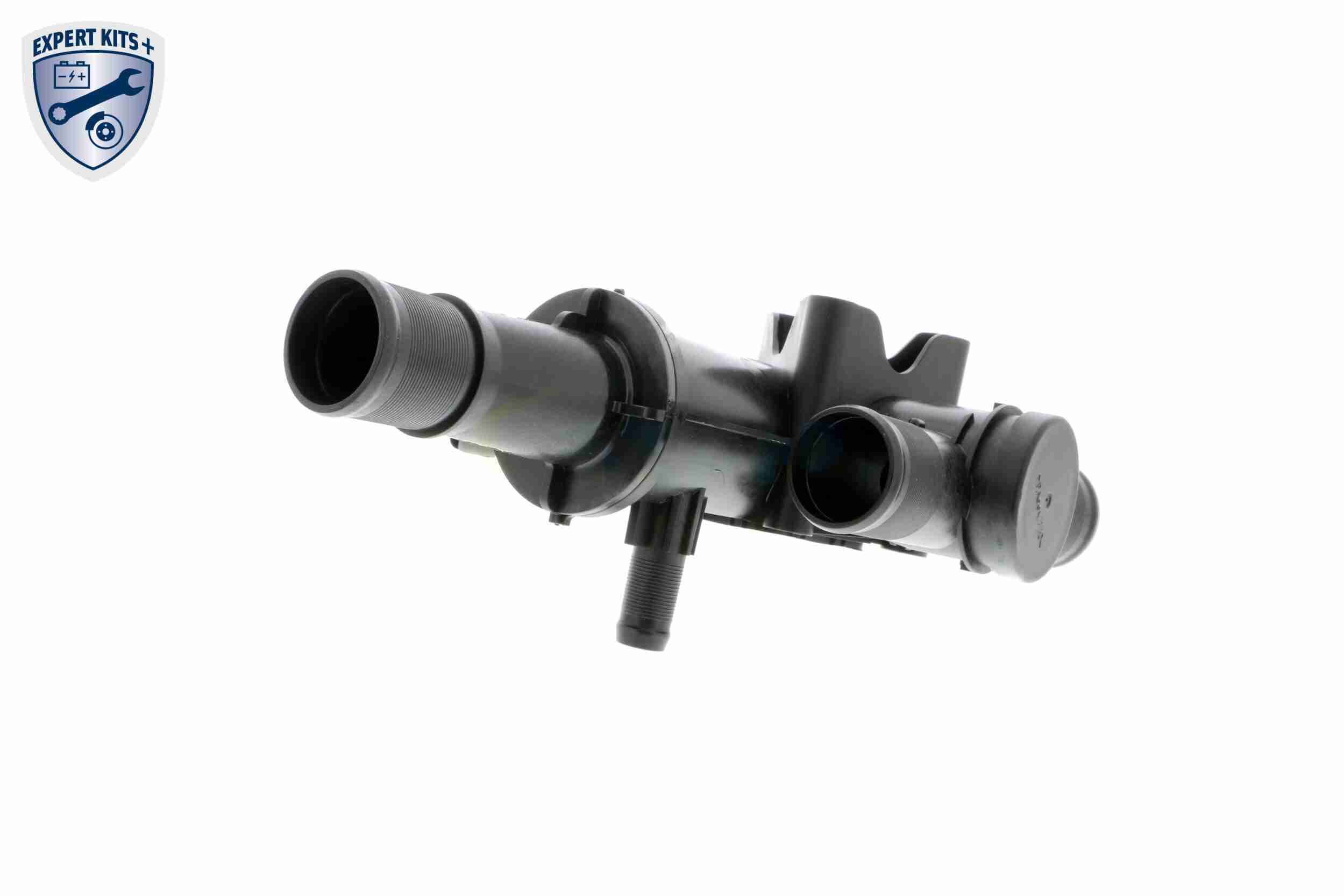 Vemo Thermostaathuis V25-99-1715