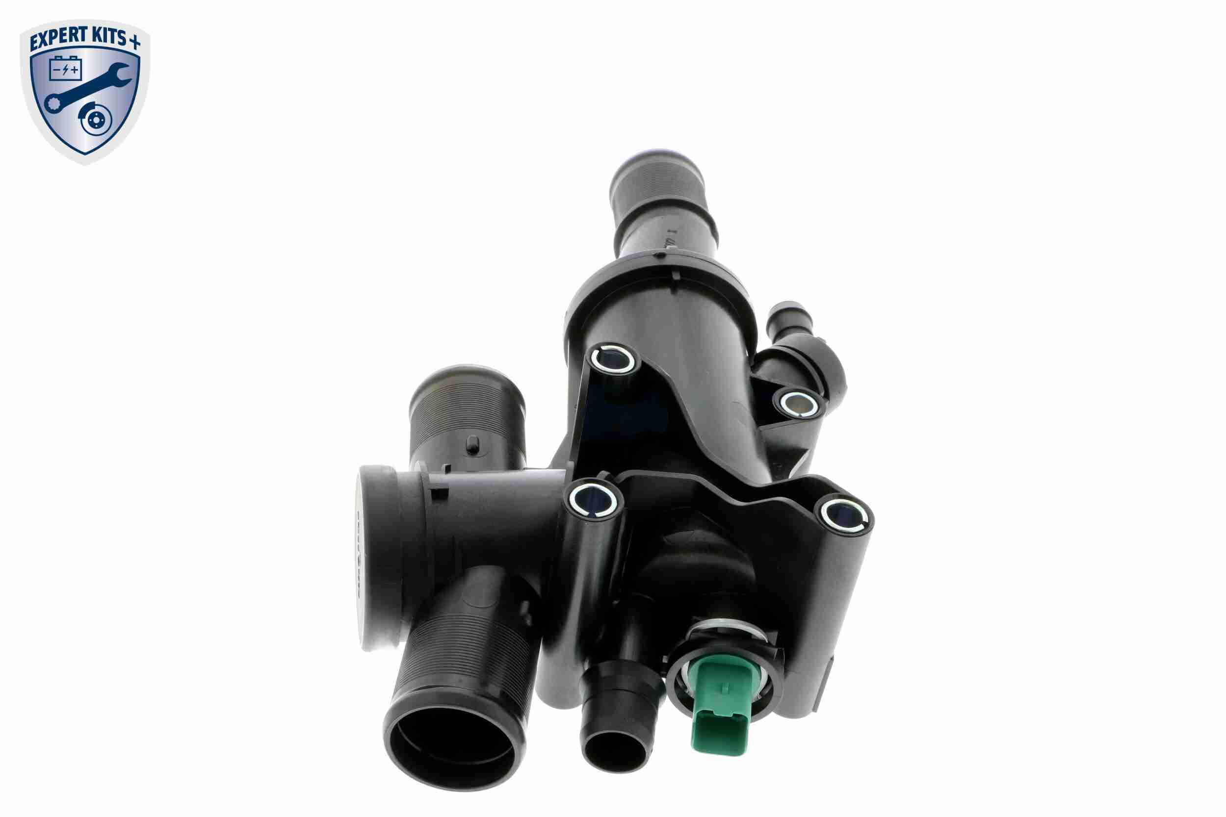 Vemo Thermostaathuis V25-99-1715