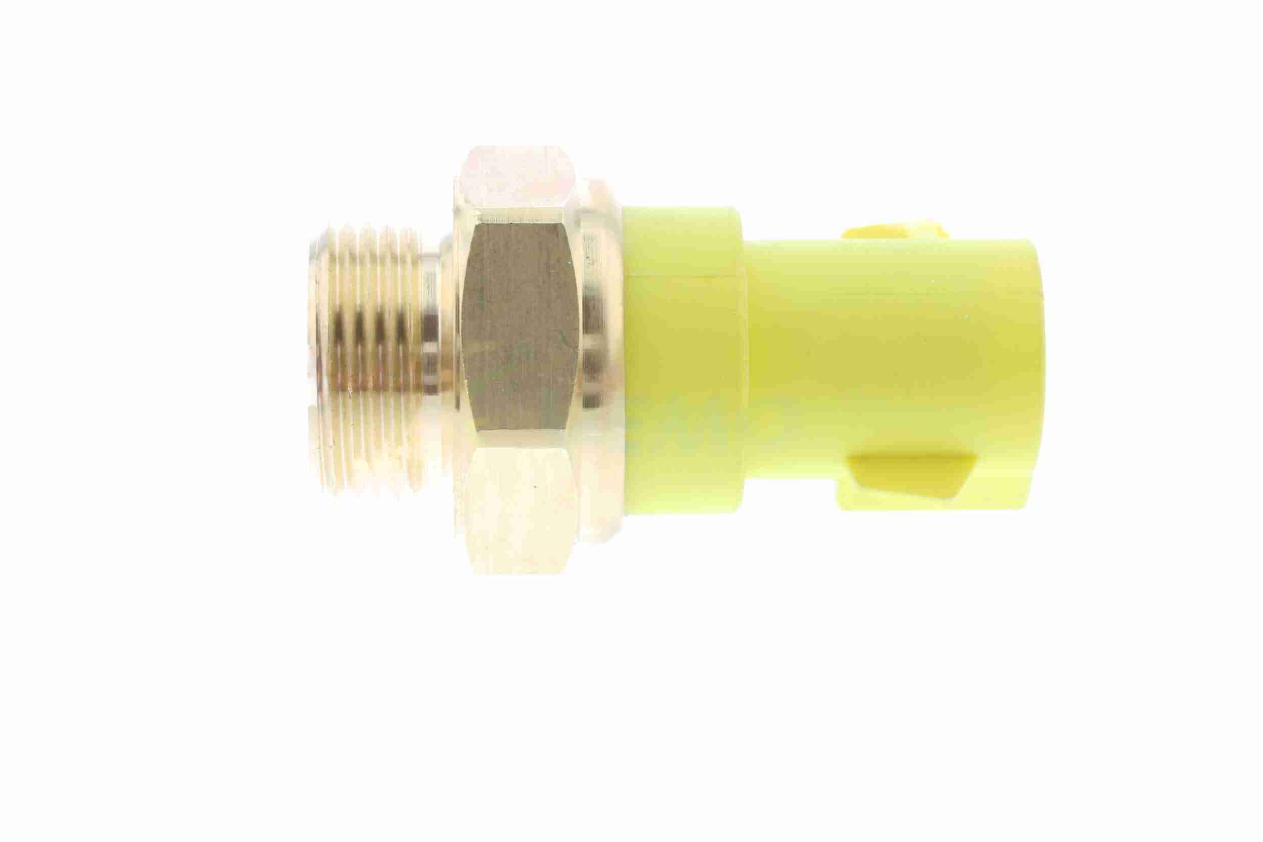 Vemo Temperatuurschakelaar V25-99-1716