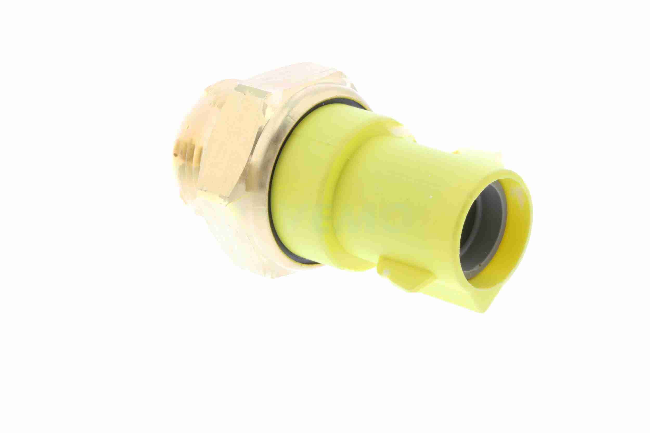 Vemo Temperatuurschakelaar V25-99-1716