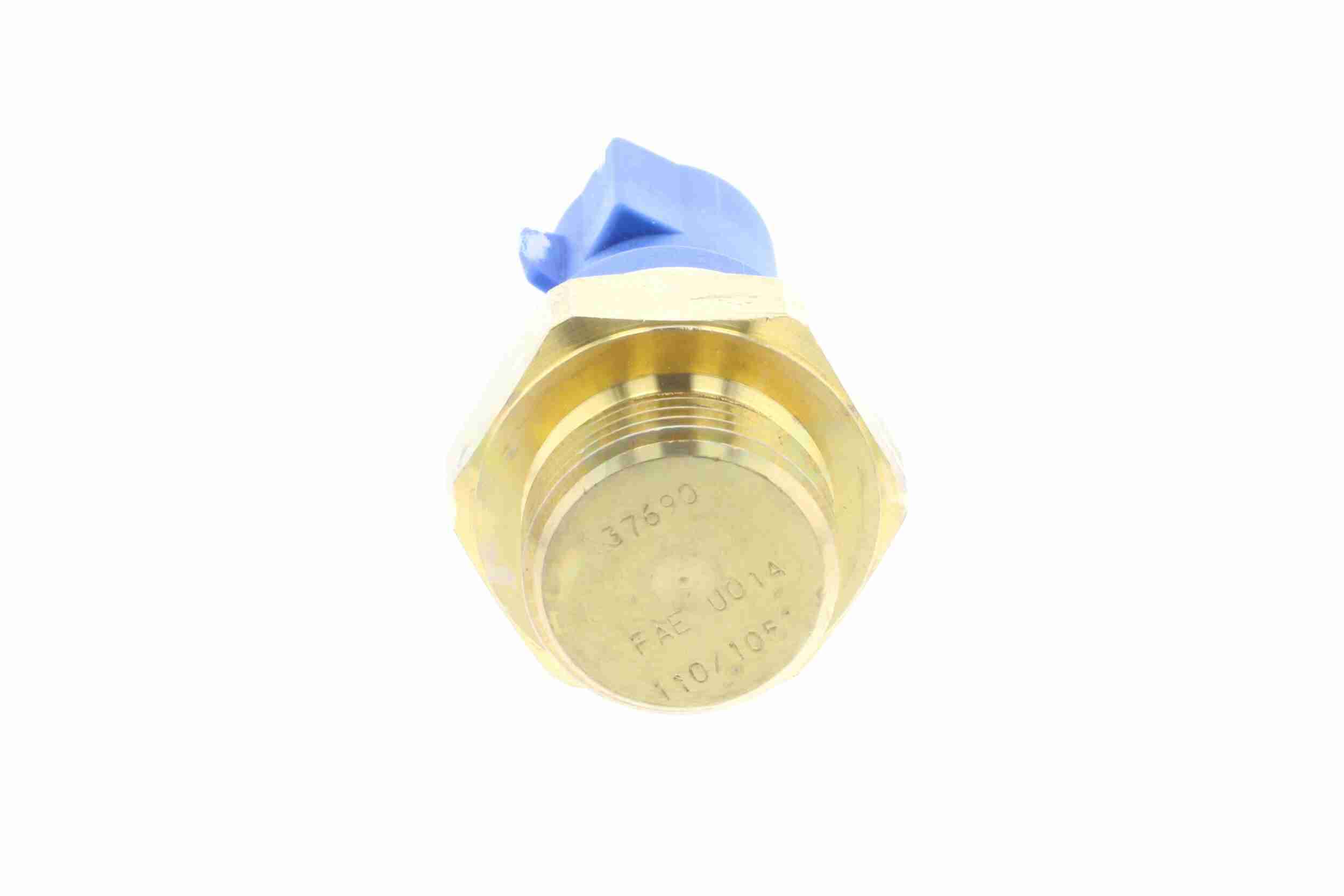 Vemo Temperatuurschakelaar V25-99-1717