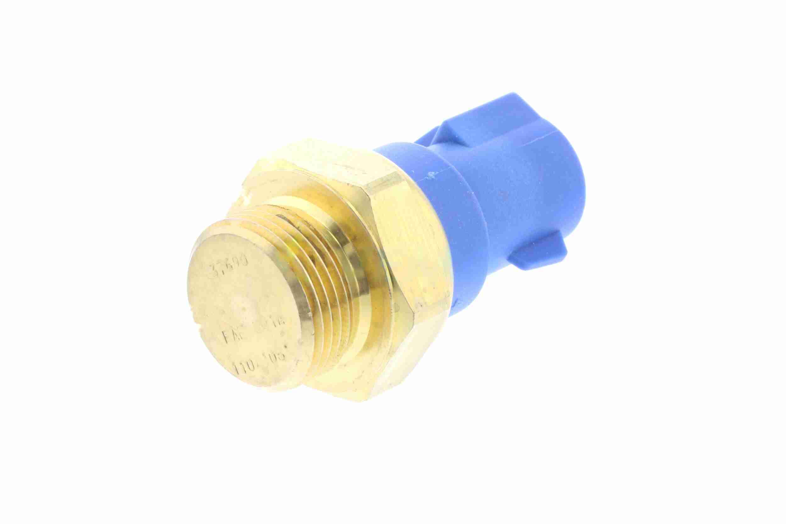 Vemo Temperatuurschakelaar V25-99-1717