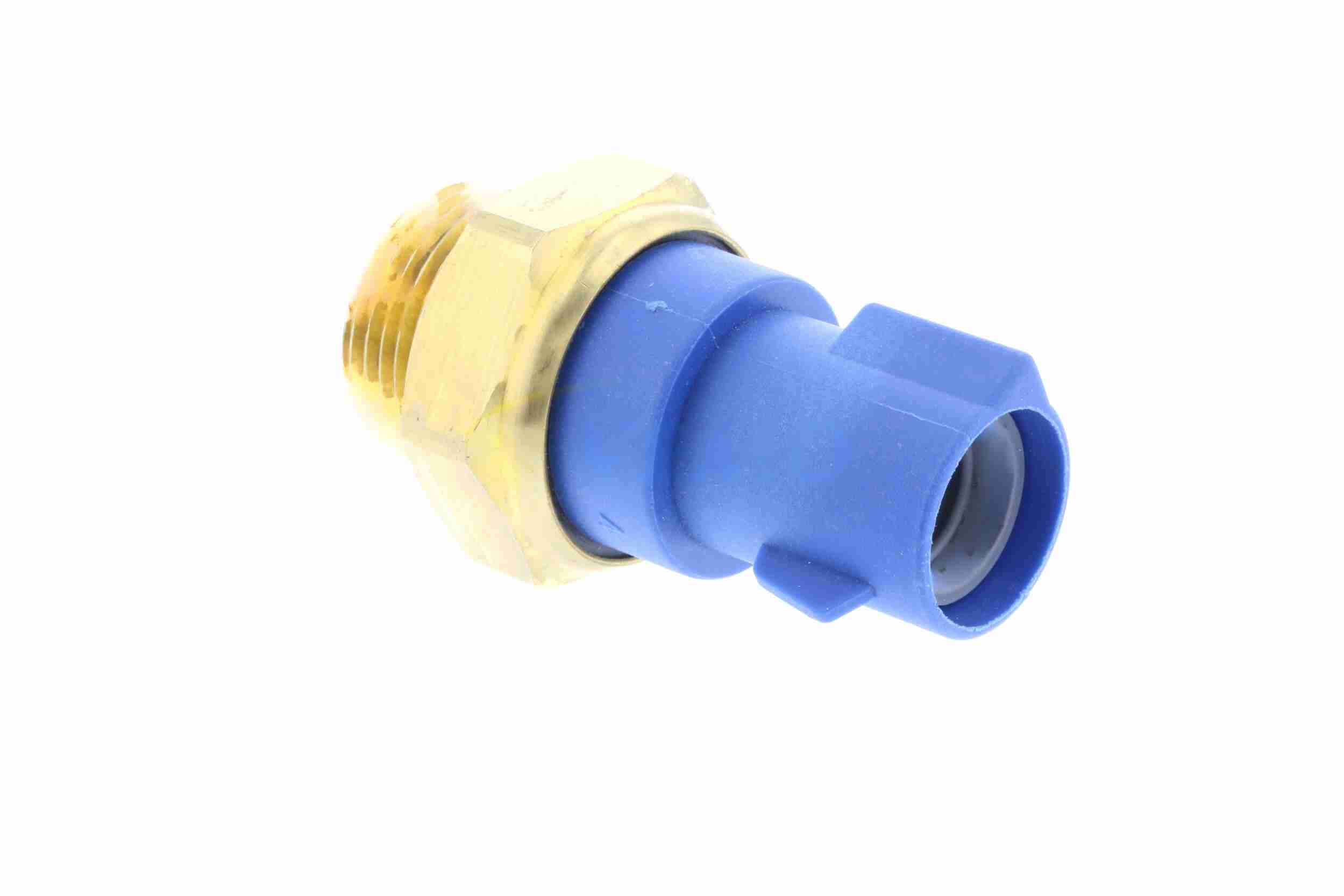 Vemo Temperatuurschakelaar V25-99-1717