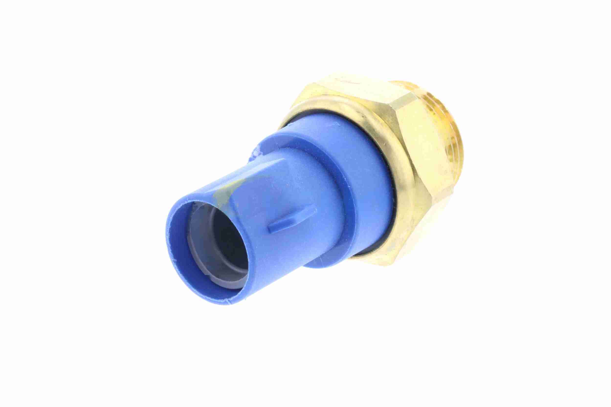 Vemo Temperatuurschakelaar V25-99-1717