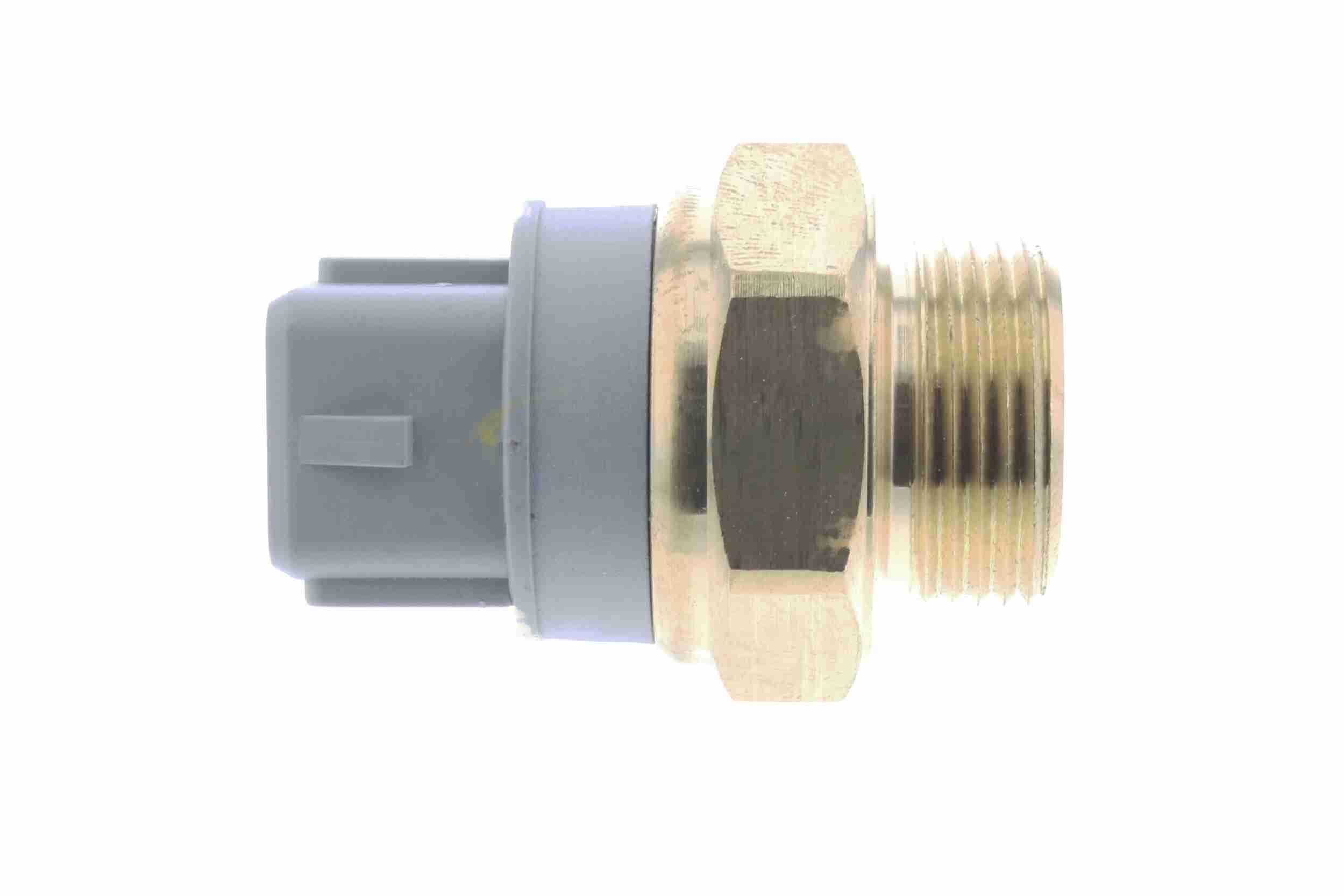 Vemo Temperatuurschakelaar V25-99-1718