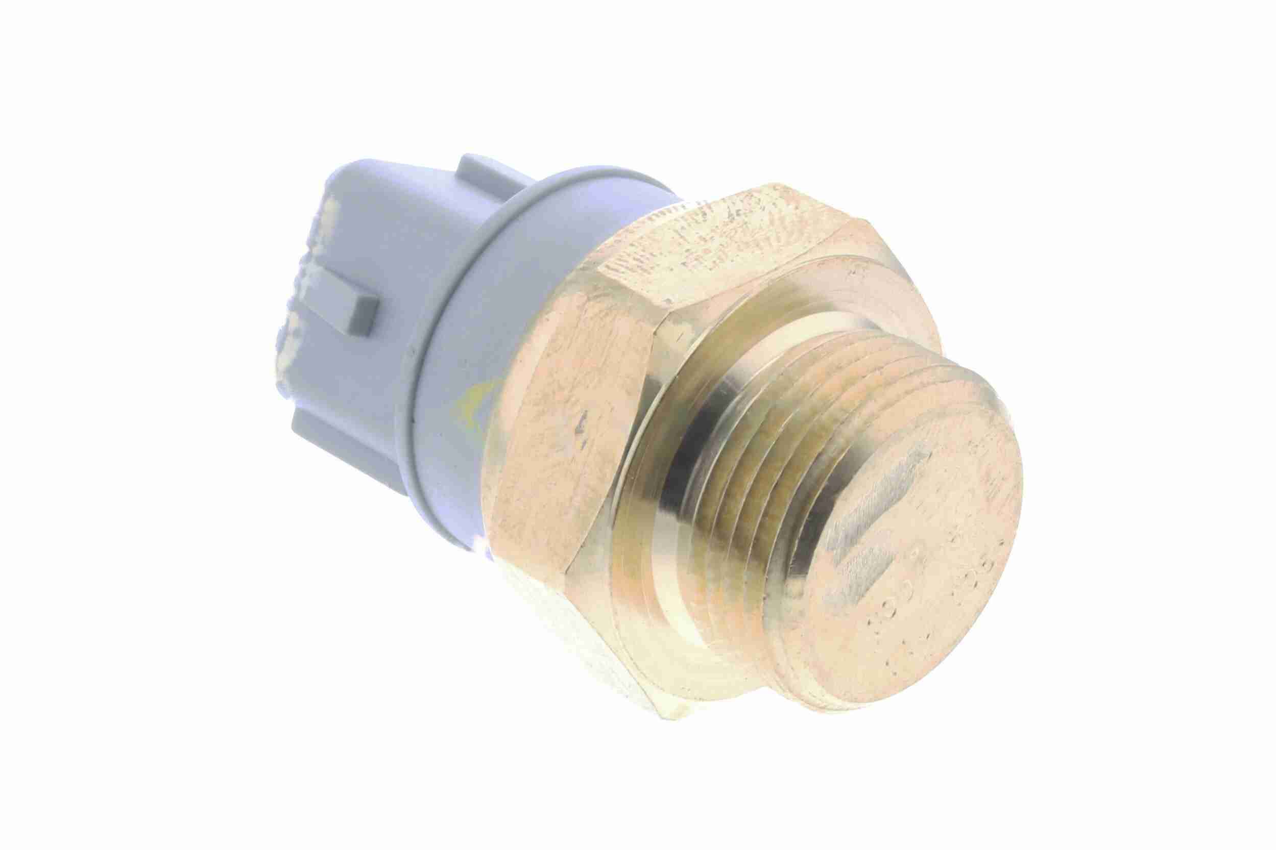 Vemo Temperatuurschakelaar V25-99-1718