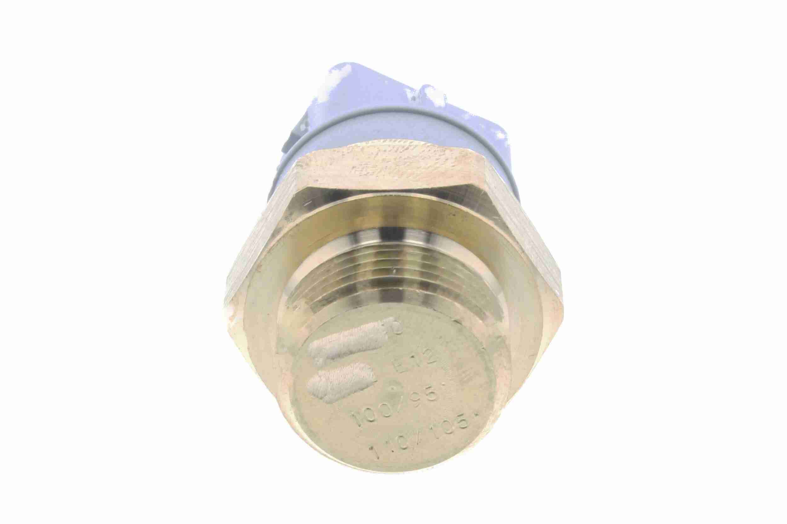 Vemo Temperatuurschakelaar V25-99-1718