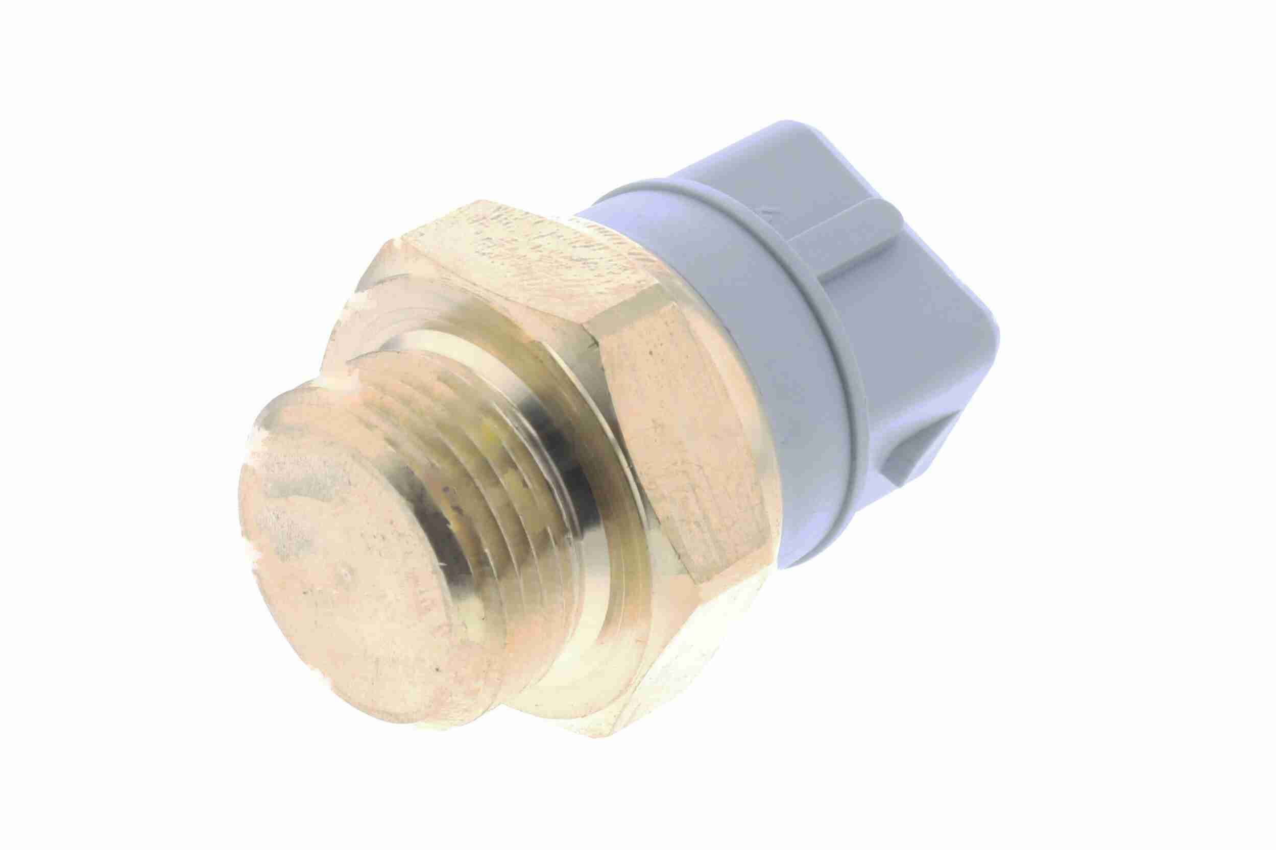 Vemo Temperatuurschakelaar V25-99-1718