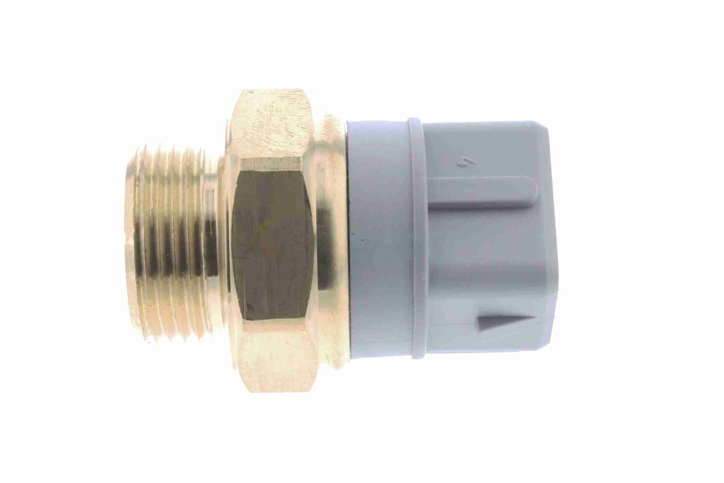 Vemo Temperatuurschakelaar V25-99-1718