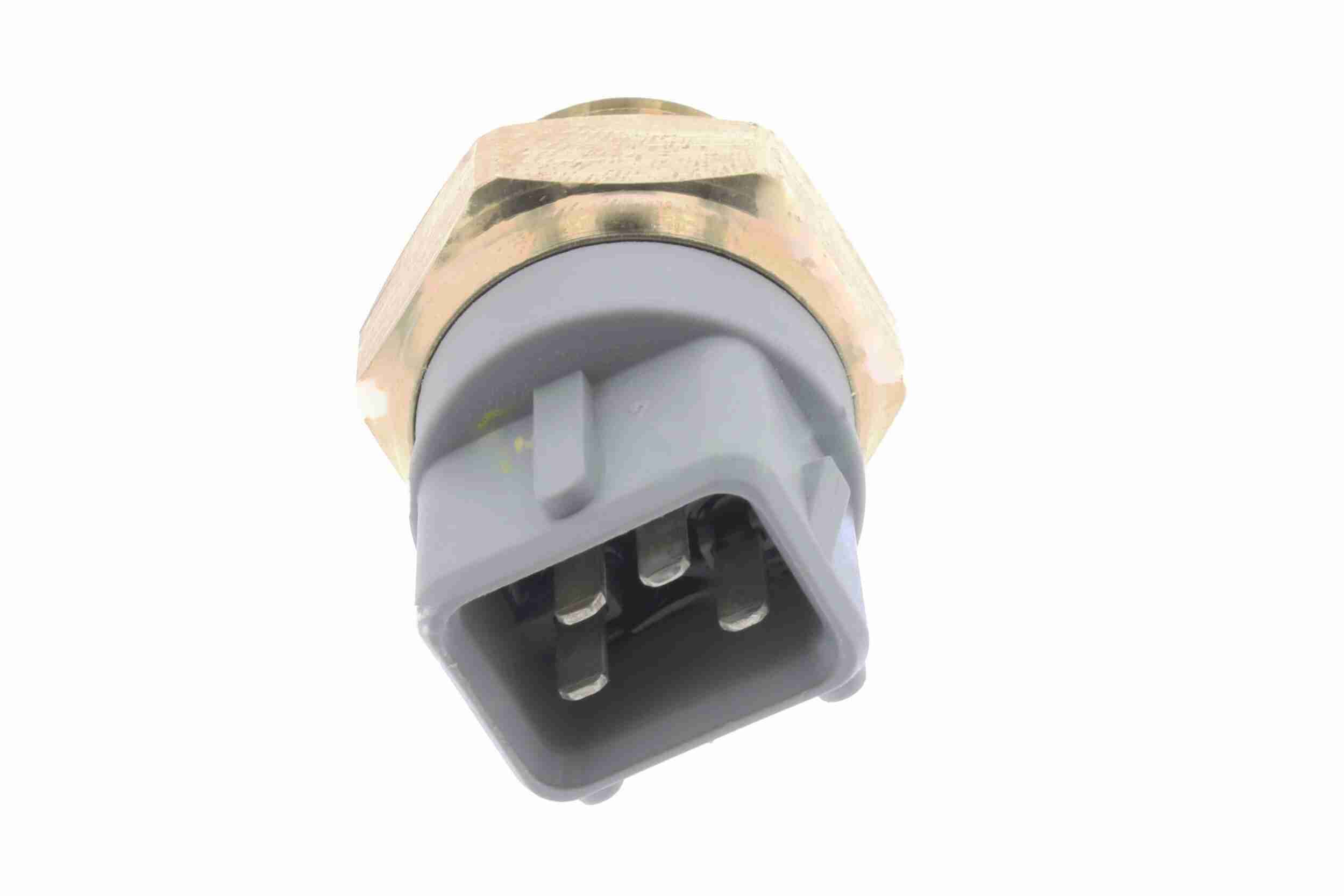 Vemo Temperatuurschakelaar V25-99-1718