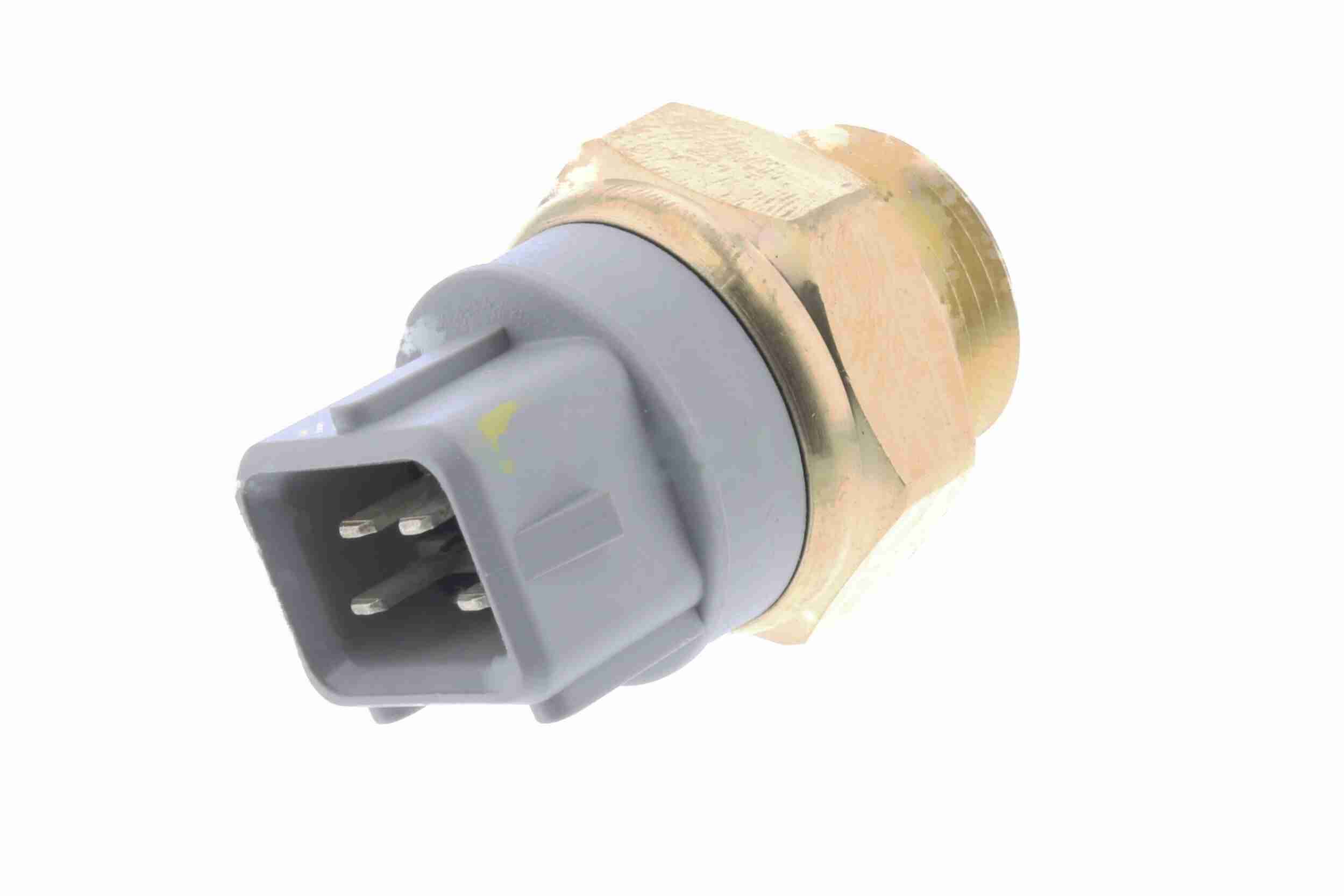 Vemo Temperatuurschakelaar V25-99-1718