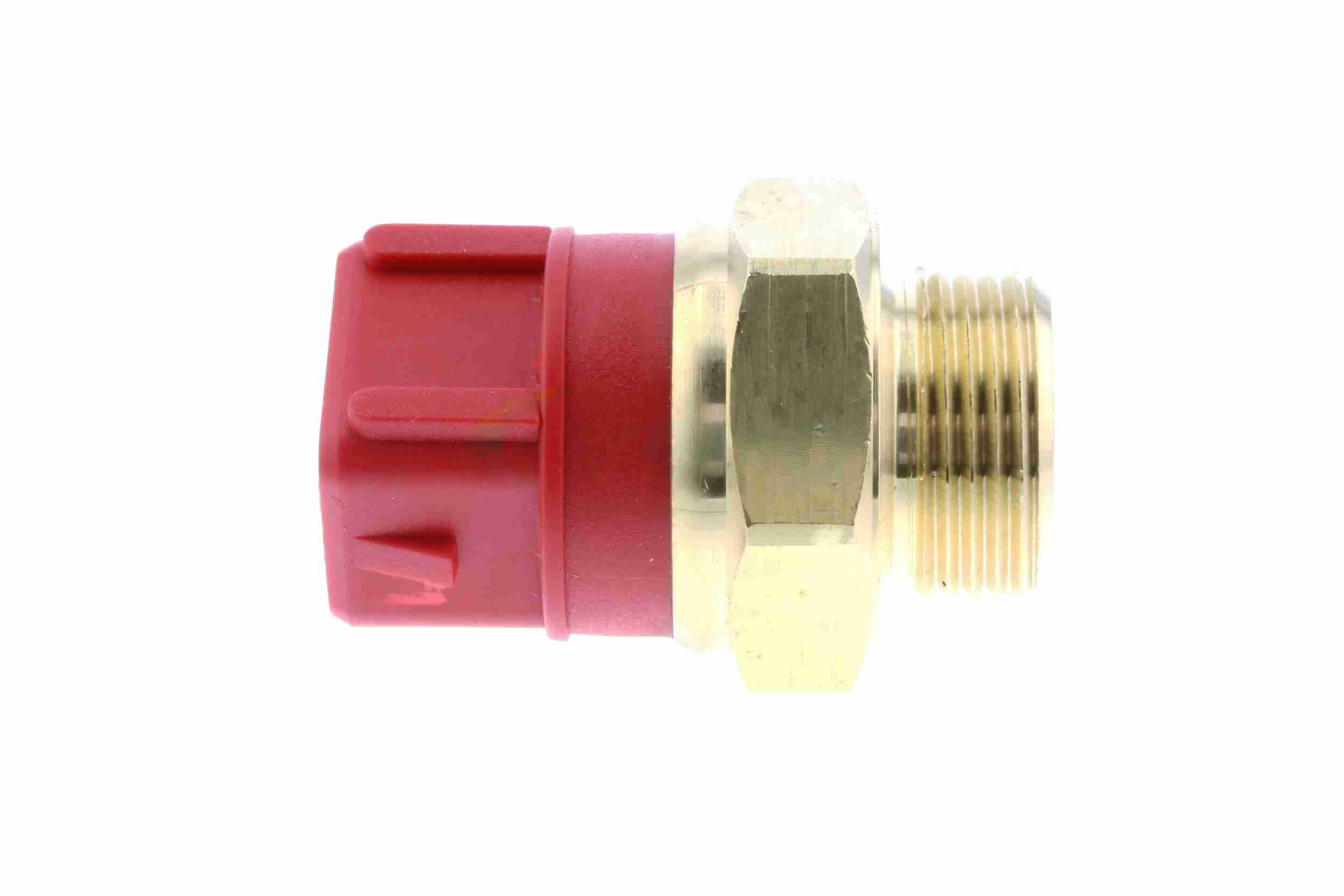 Vemo Temperatuurschakelaar V25-99-1720