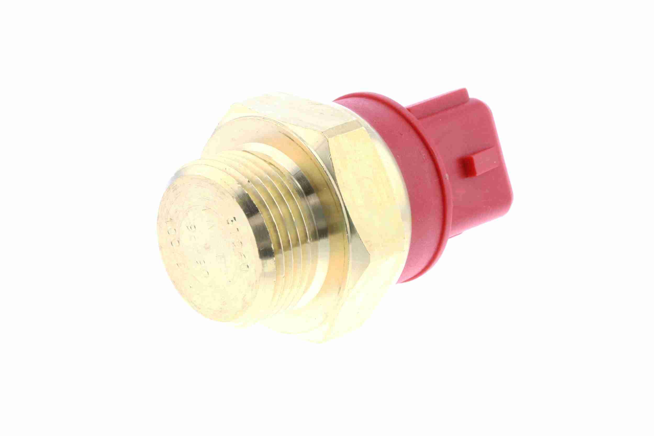 Vemo Temperatuurschakelaar V25-99-1720