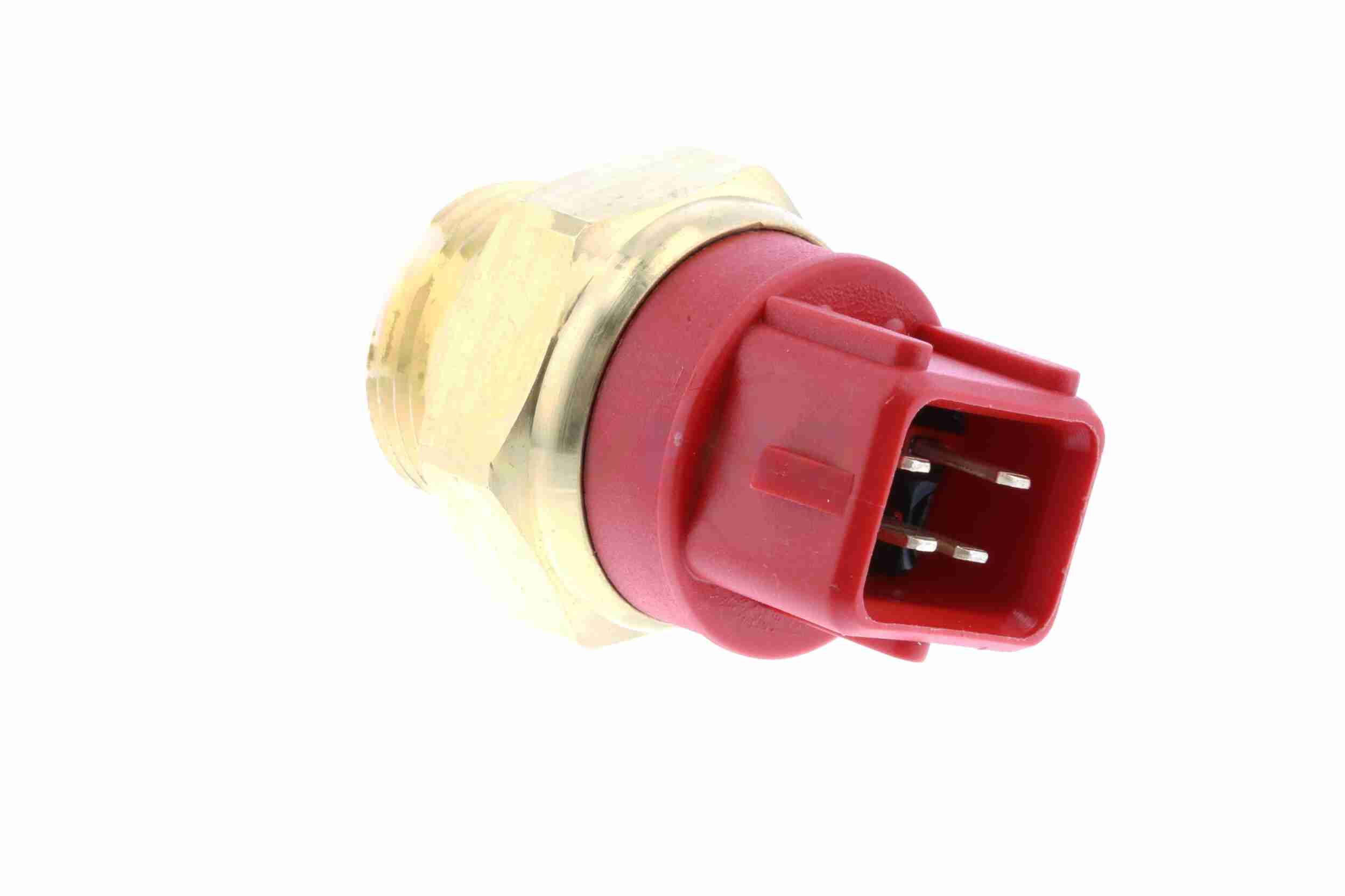 Vemo Temperatuurschakelaar V25-99-1720