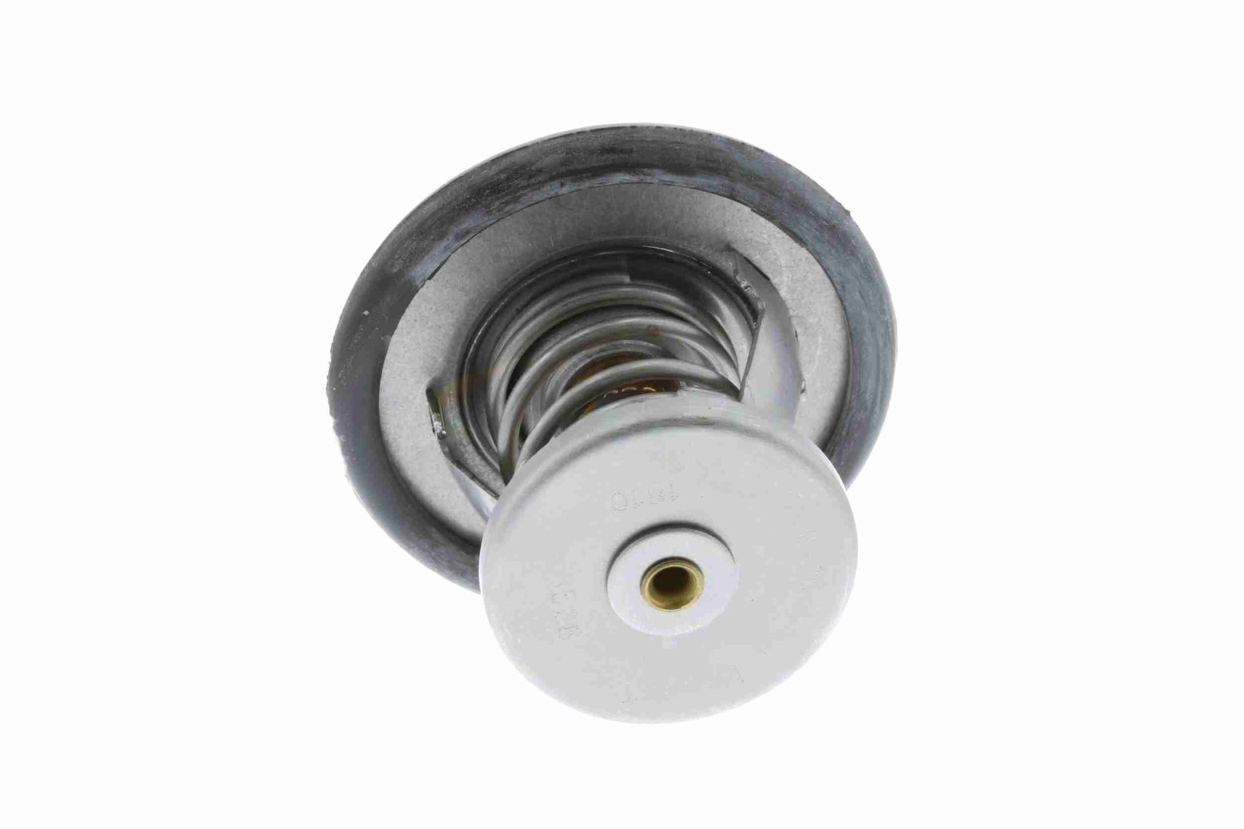 Vemo Thermostaat V25-99-1721