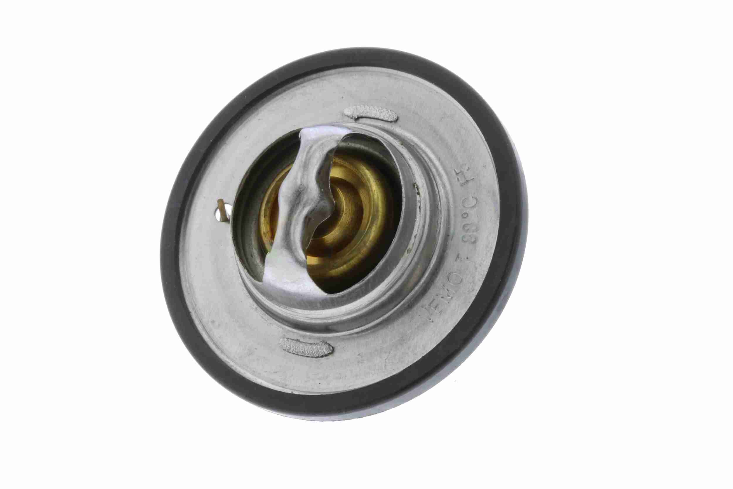 Vemo Thermostaat V25-99-1722