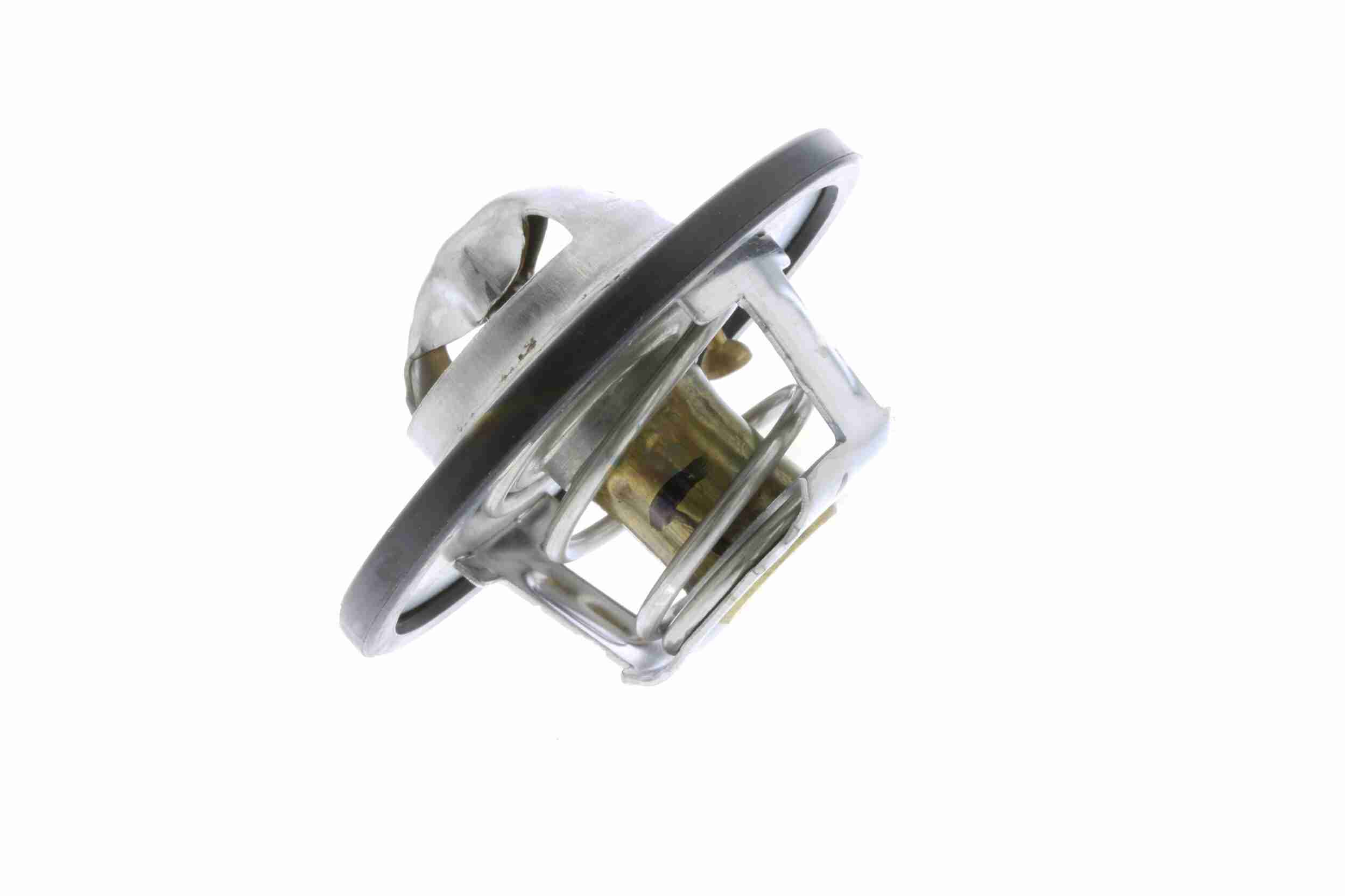 Vemo Thermostaat V25-99-1722