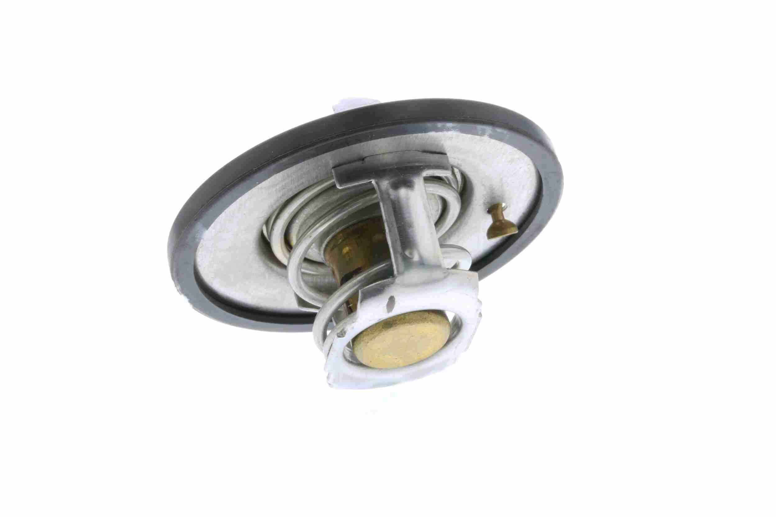 Vemo Thermostaat V25-99-1722