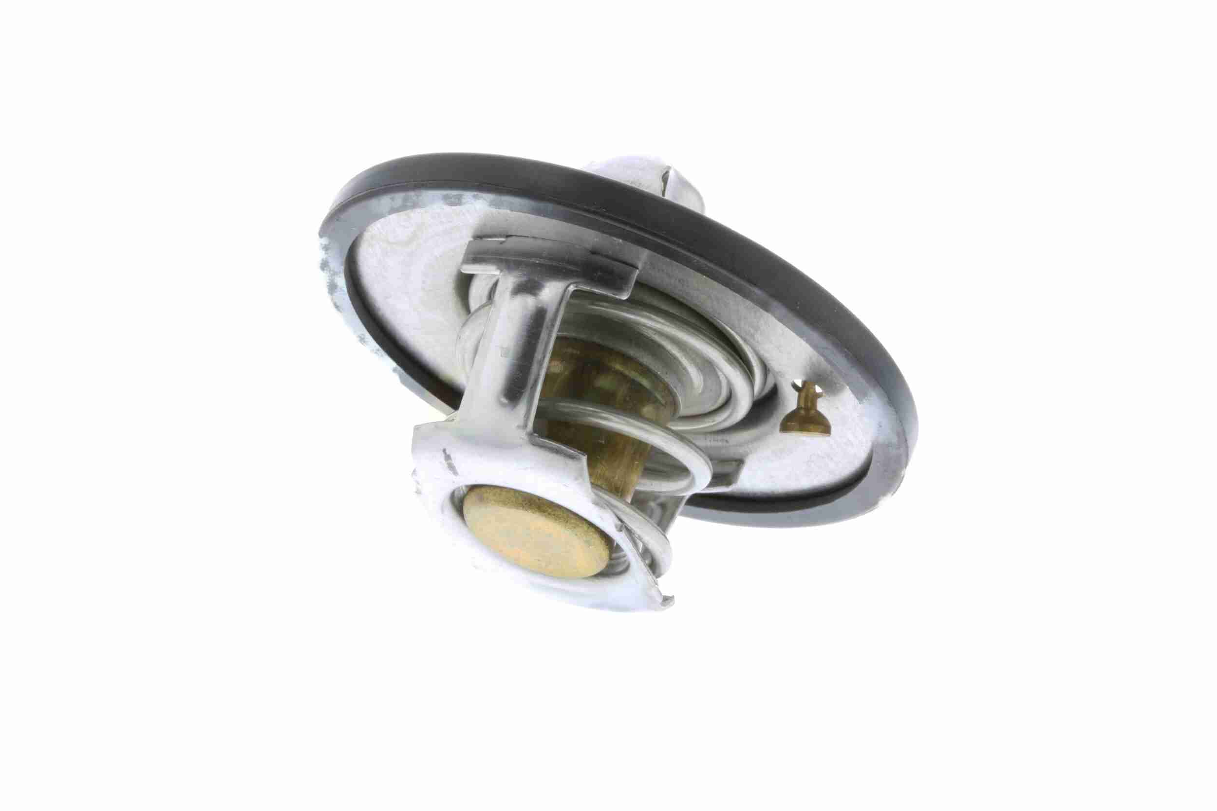 Vemo Thermostaat V25-99-1722