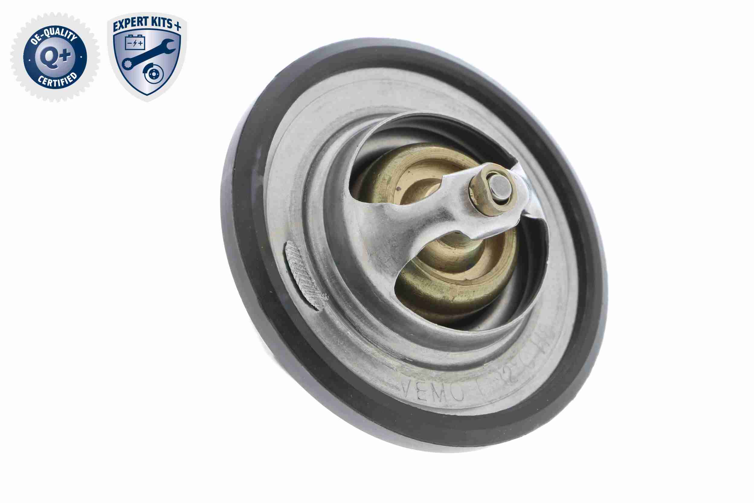 Vemo Thermostaat V25-99-1723