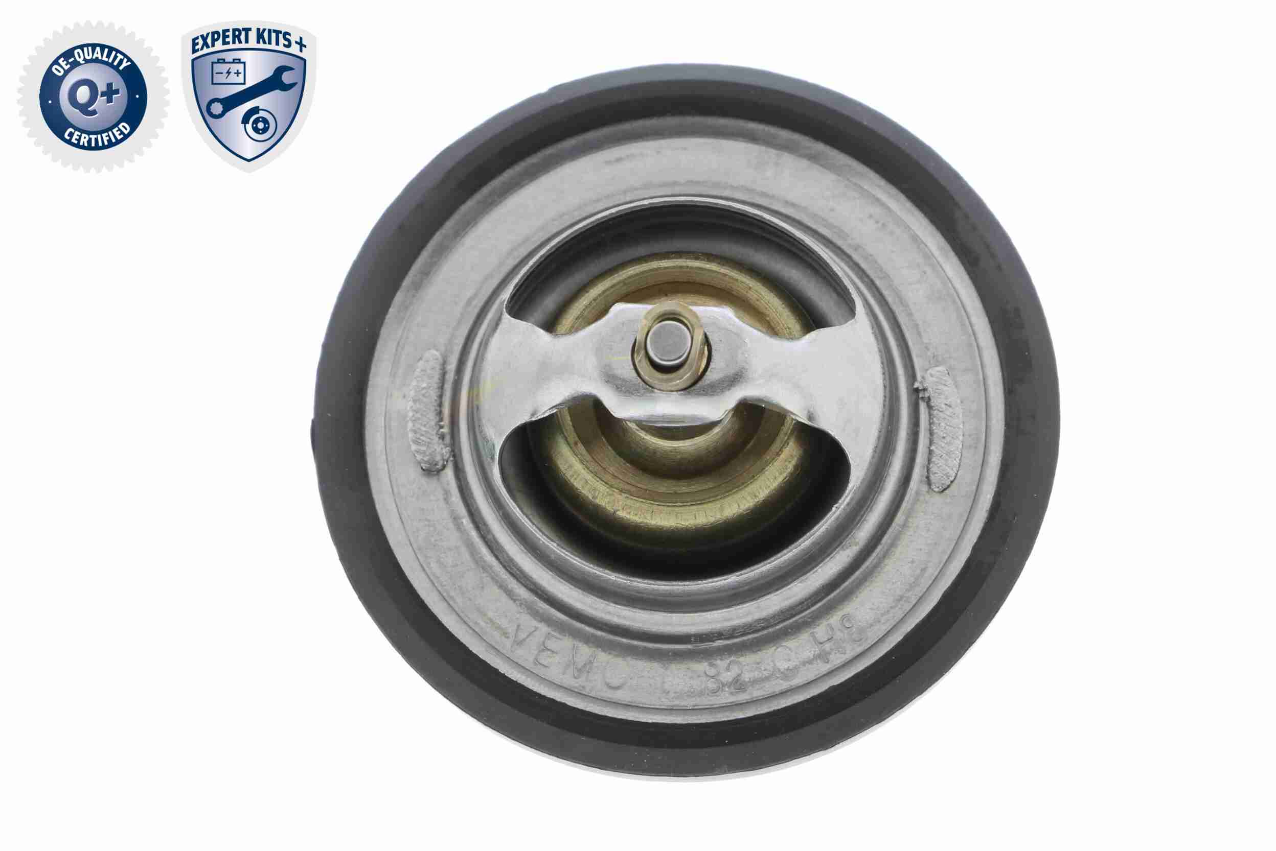 Vemo Thermostaat V25-99-1723