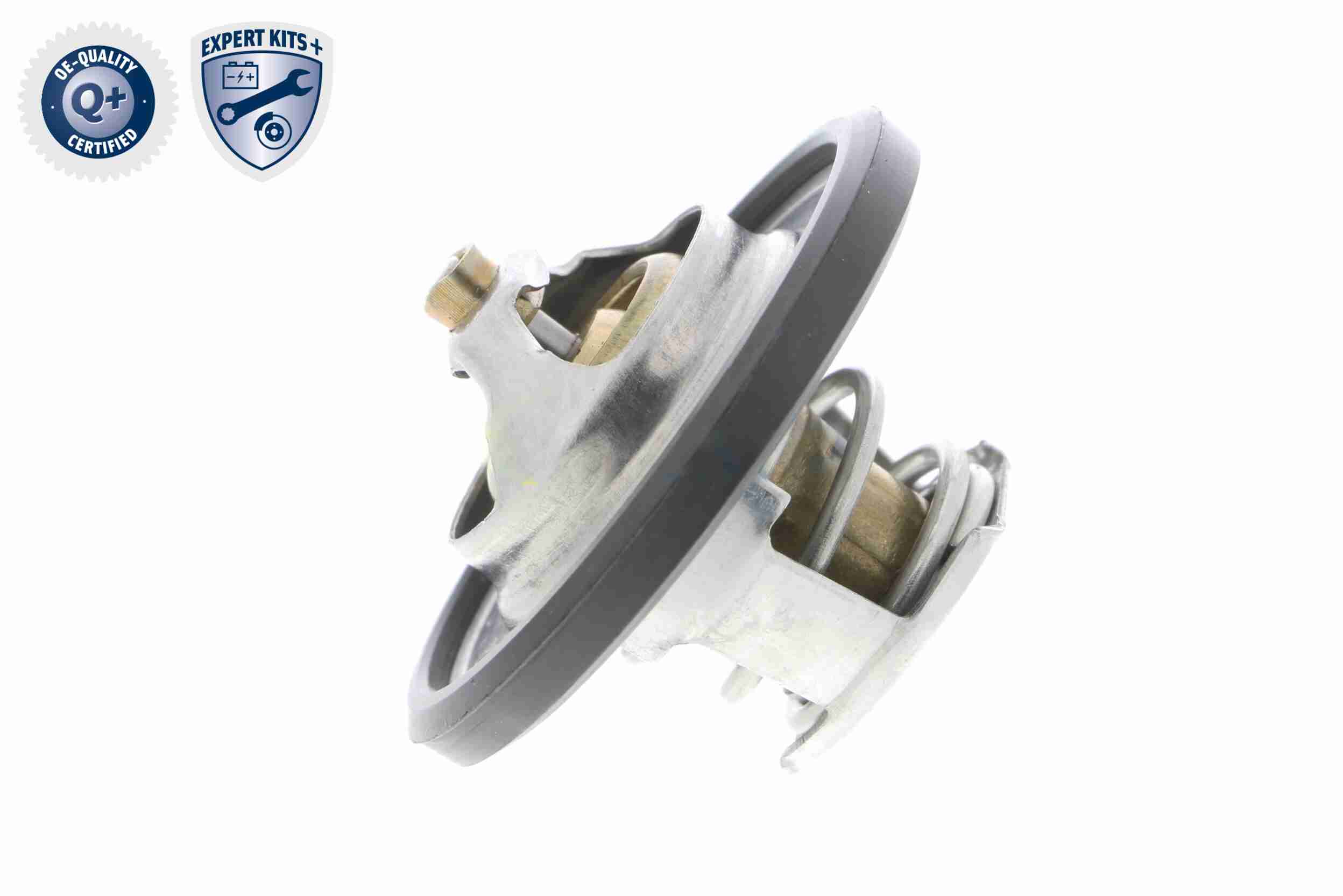 Vemo Thermostaat V25-99-1723