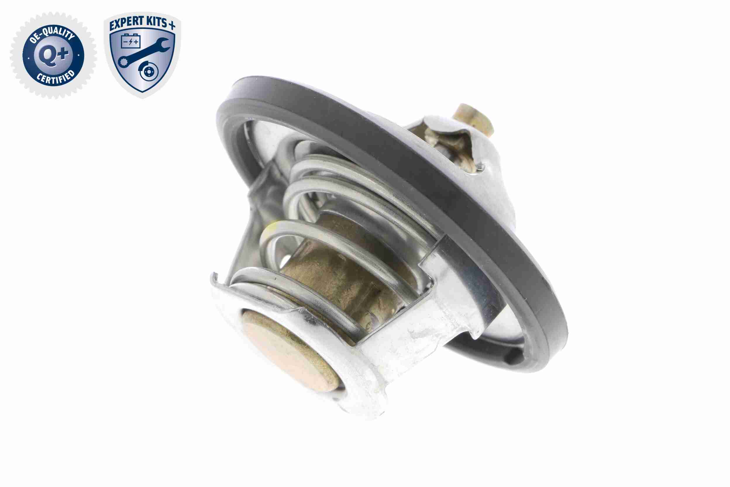 Vemo Thermostaat V25-99-1723