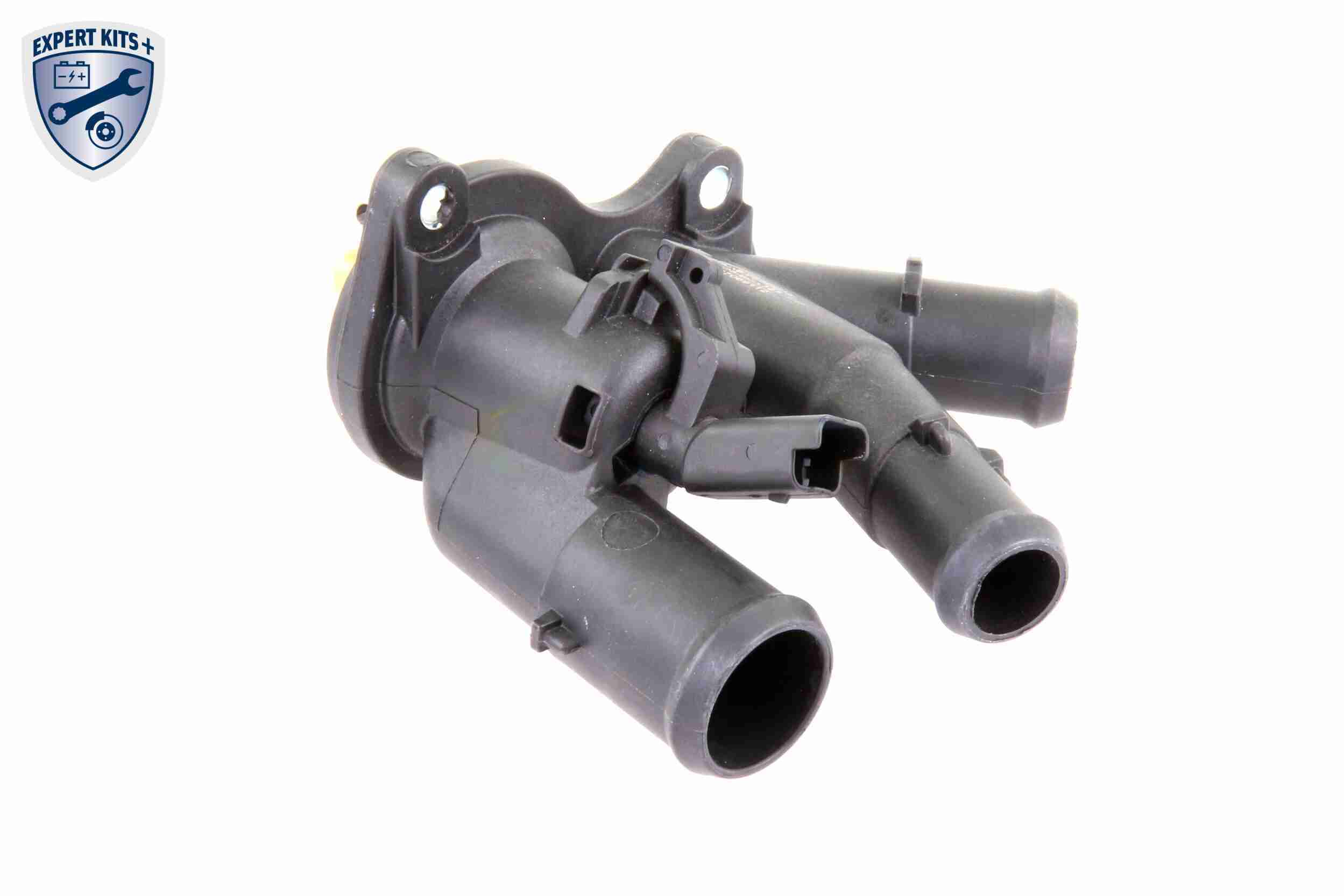 Vemo Thermostaathuis V25-99-1727