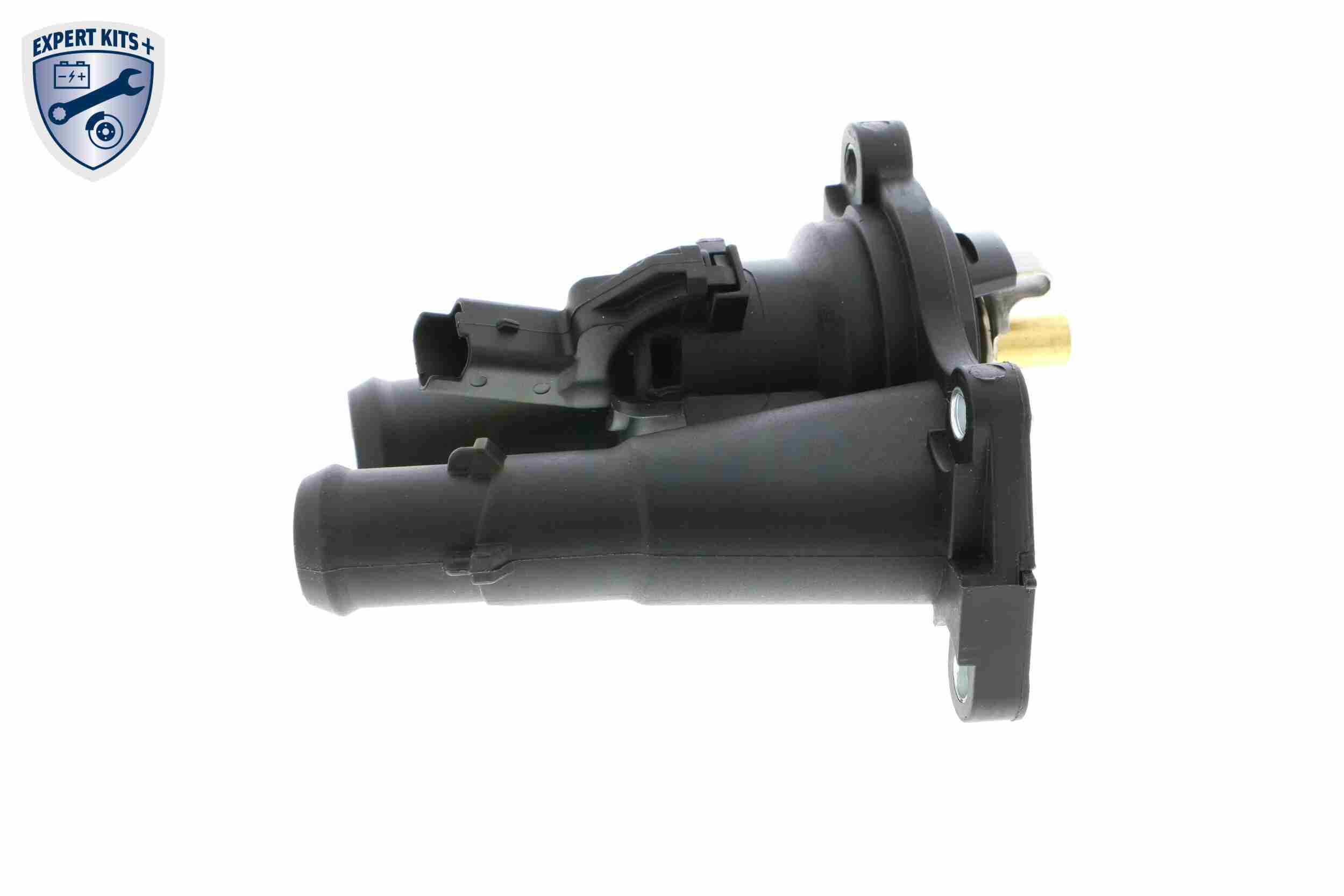 Vemo Thermostaathuis V25-99-1728