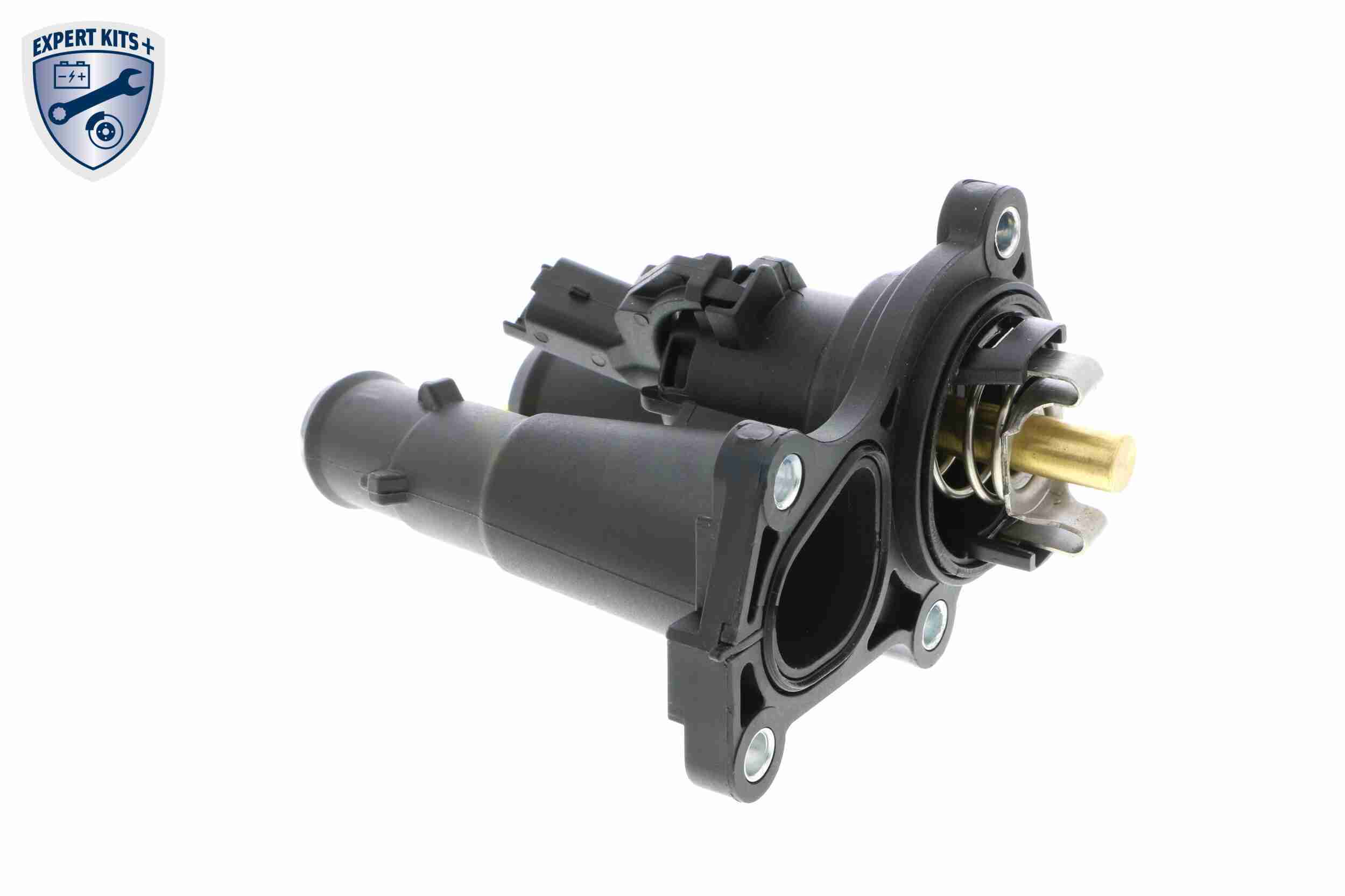 Vemo Thermostaathuis V25-99-1728