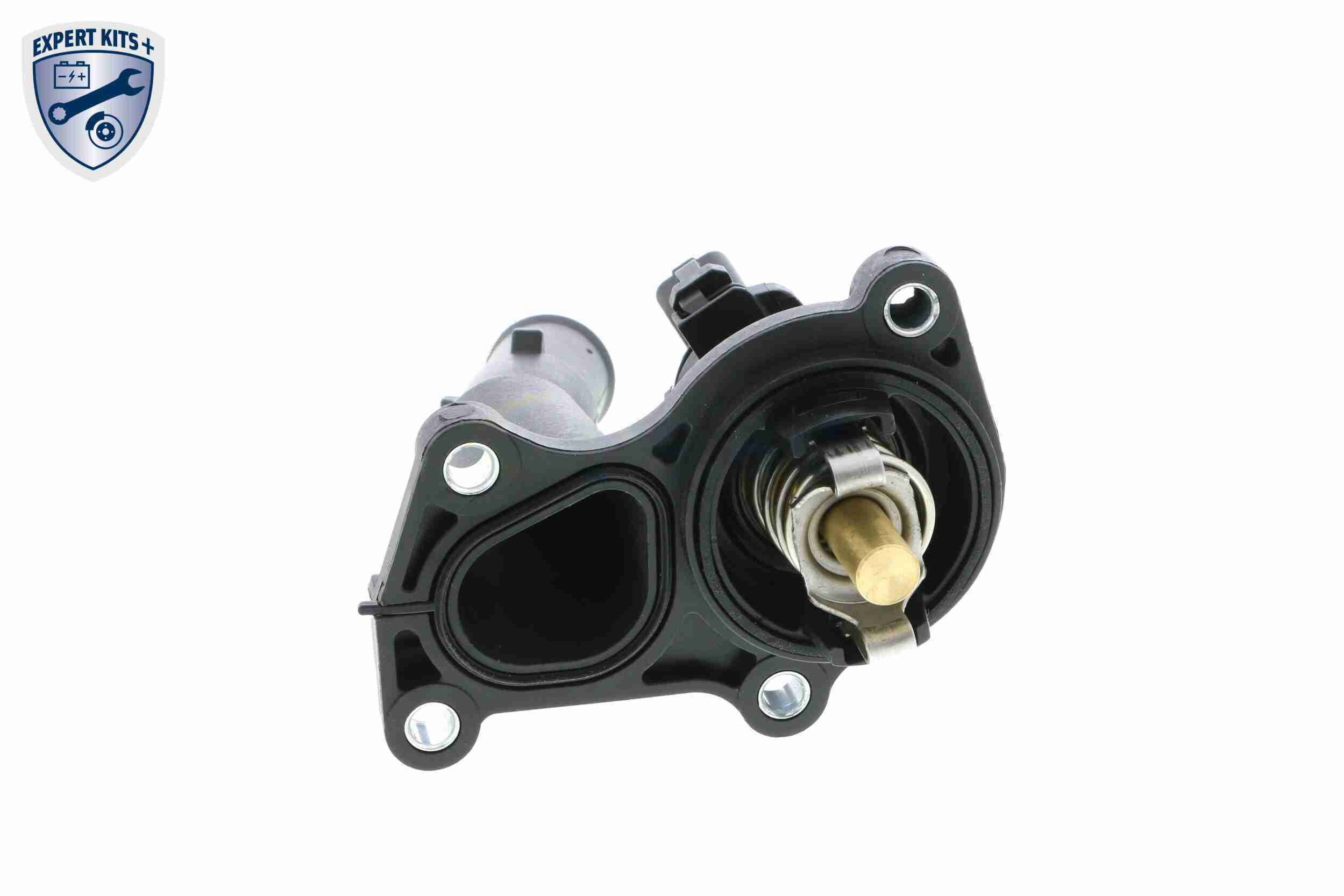 Vemo Thermostaathuis V25-99-1728