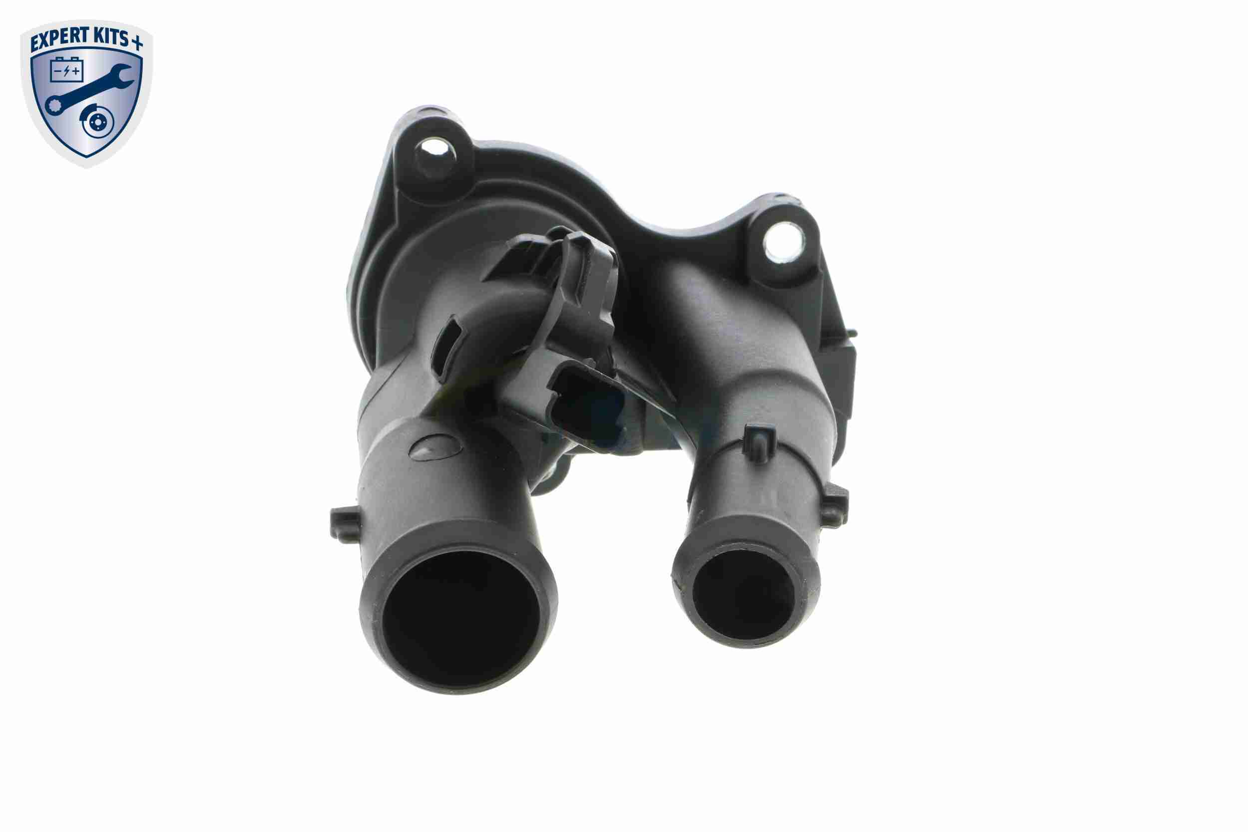 Vemo Thermostaathuis V25-99-1728