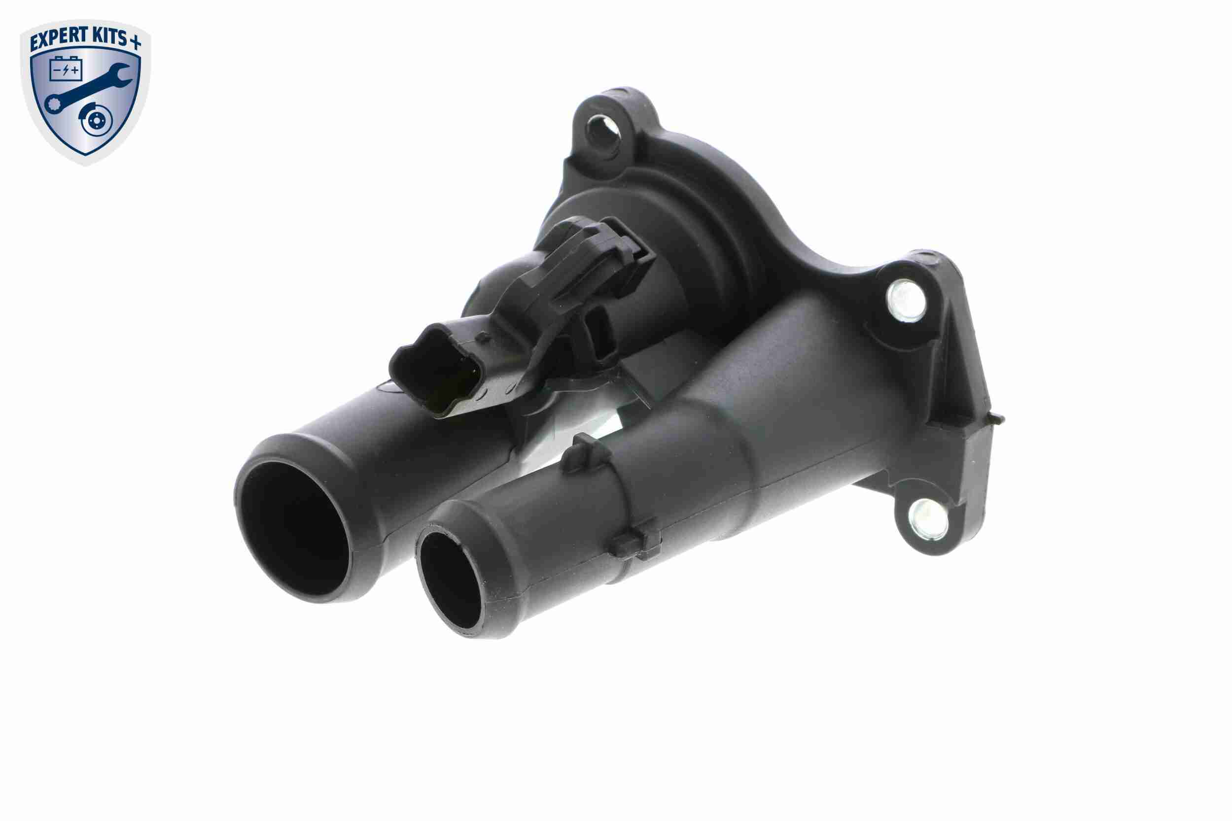 Vemo Thermostaathuis V25-99-1728